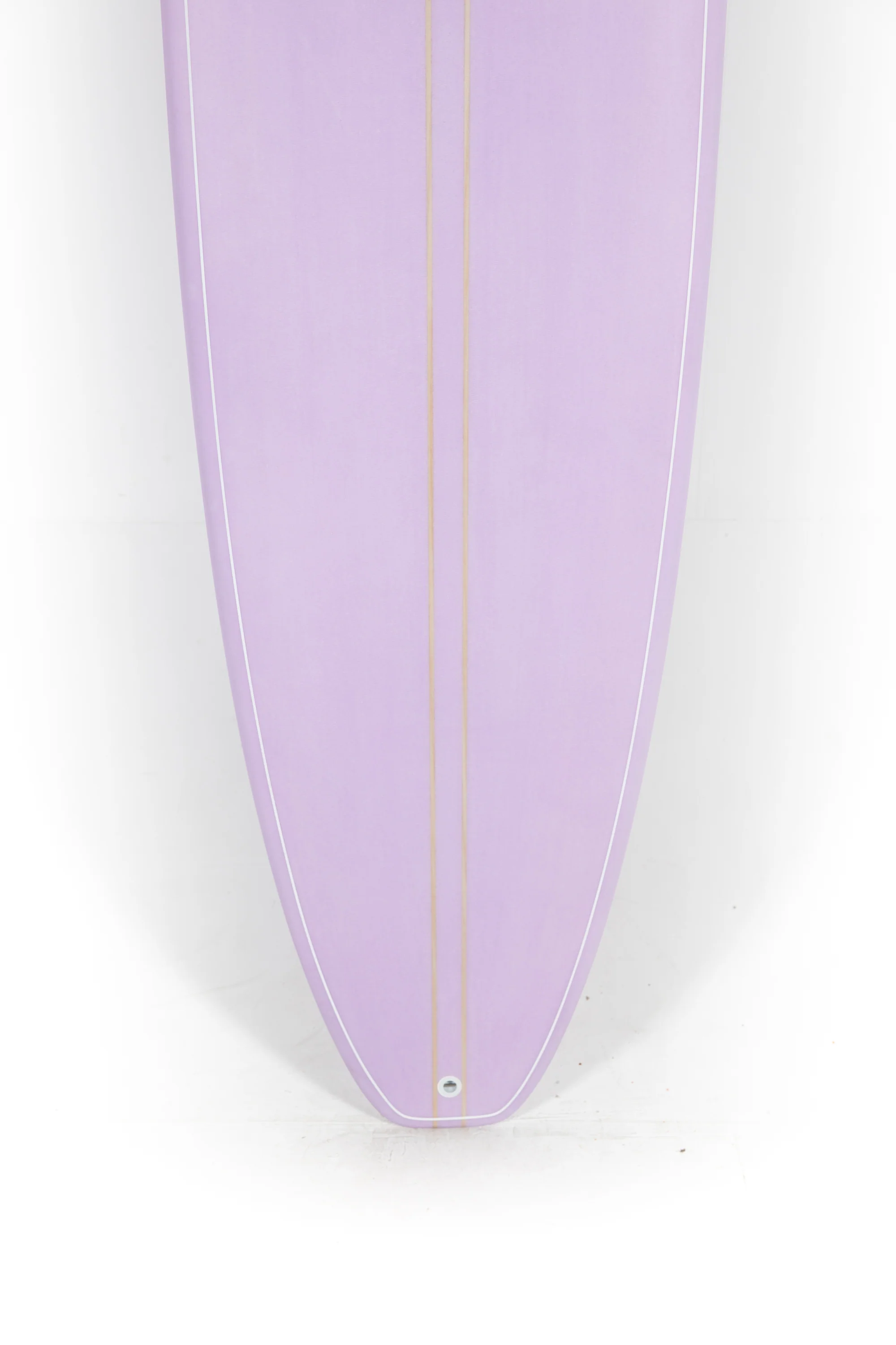 Indio Surfboards - MID LENGTH Lilac - 7'0" x 21 3/8 x 2 7/8 - 49,40L - Image 4