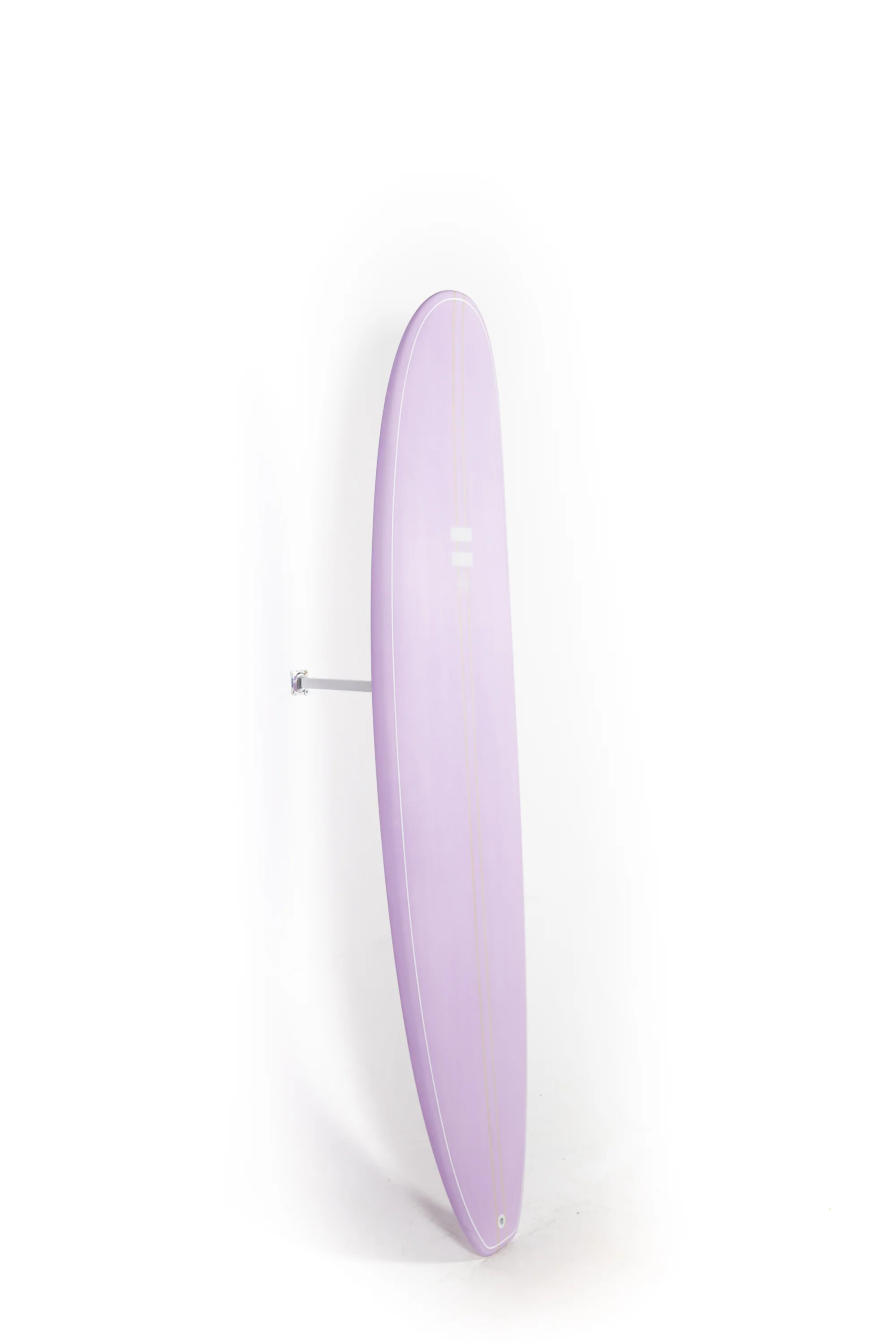 Indio Surfboards - MID LENGTH Lilac - 7'0" x 21 3/8 x 2 7/8 - 49,40L - Image 5