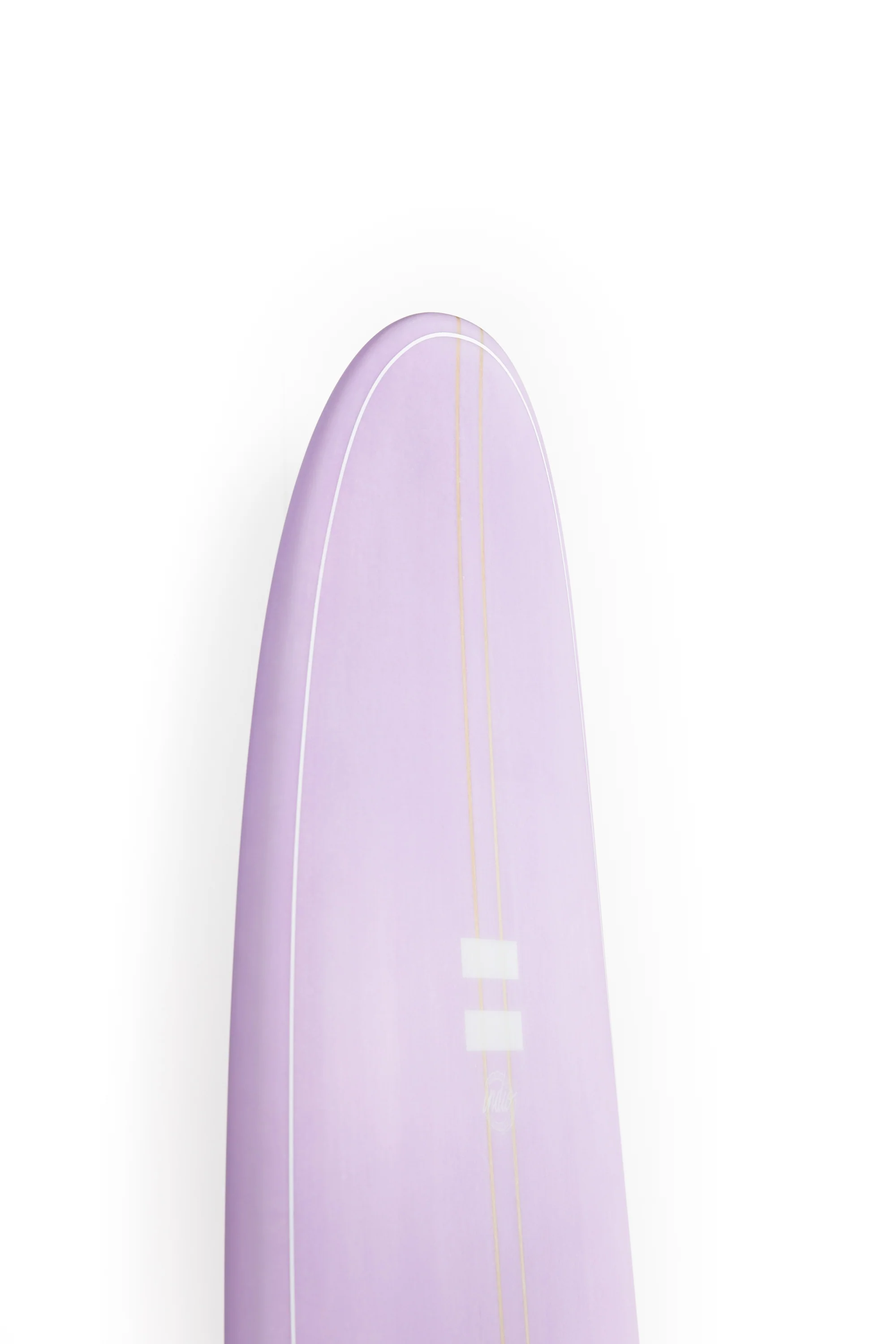 Indio Surfboards - MID LENGTH Lilac - 7'0" x 21 3/8 x 2 7/8 - 49,40L - Image 6