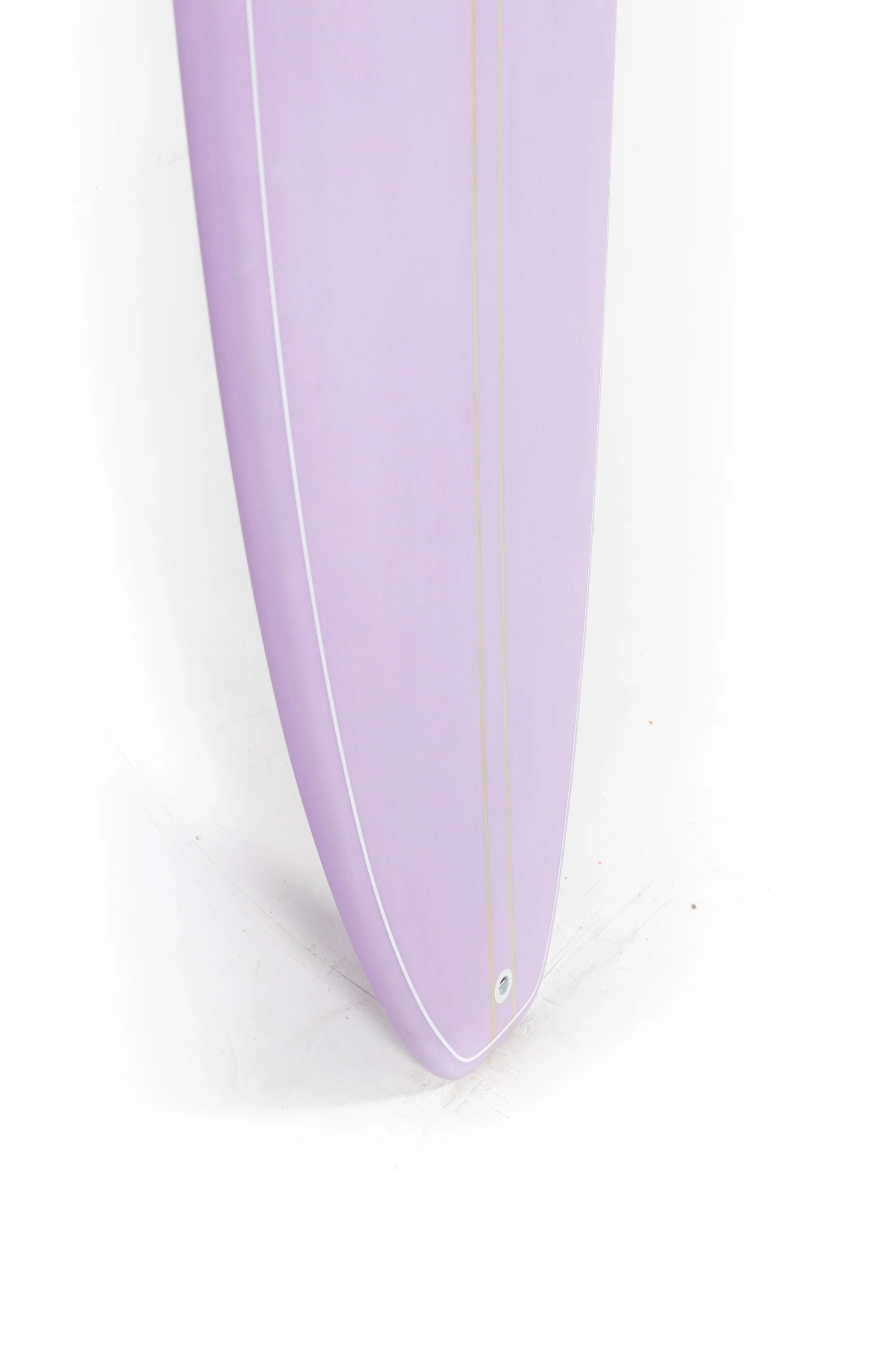 Indio Surfboards - MID LENGTH Lilac - 7'0" x 21 3/8 x 2 7/8 - 49,40L - Image 7