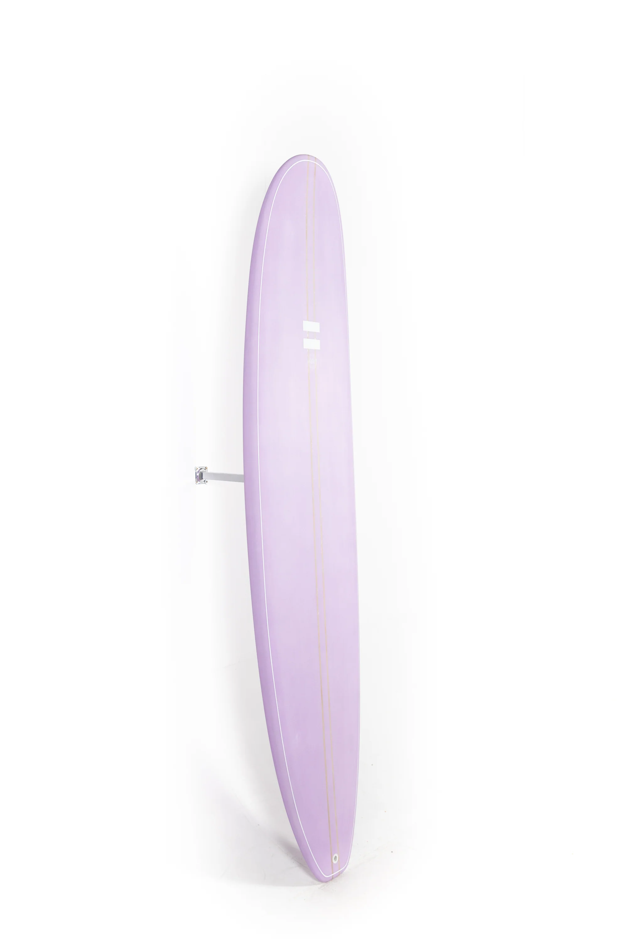 Indio Surfboards - MID LENGTH Lilac - 7'6" x 21 1/2 x 2 7/8 - 53,10L - Image 5