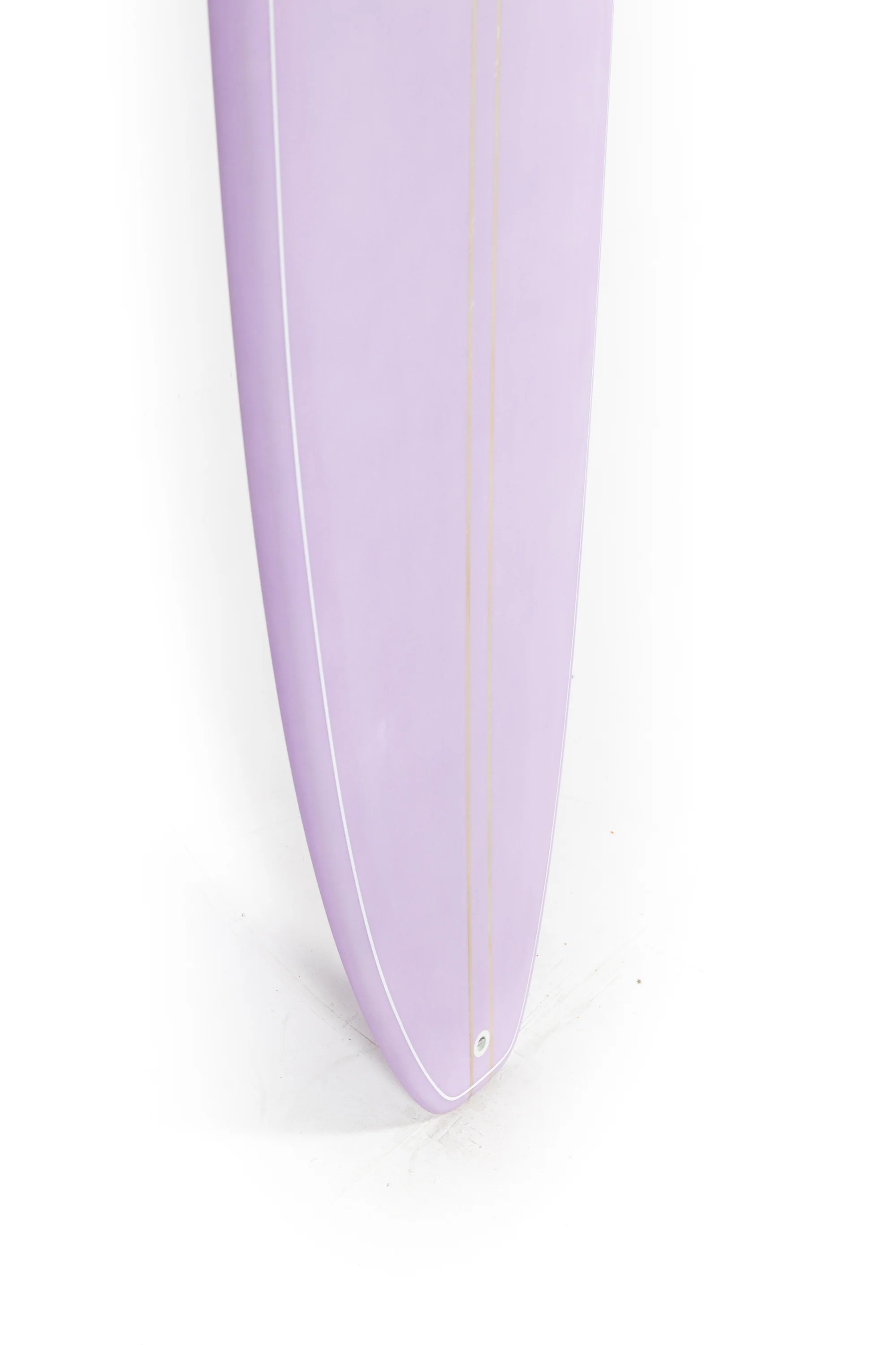 Indio Surfboards - MID LENGTH Lilac - 7'6" x 21 1/2 x 2 7/8 - 53,10L - Image 7