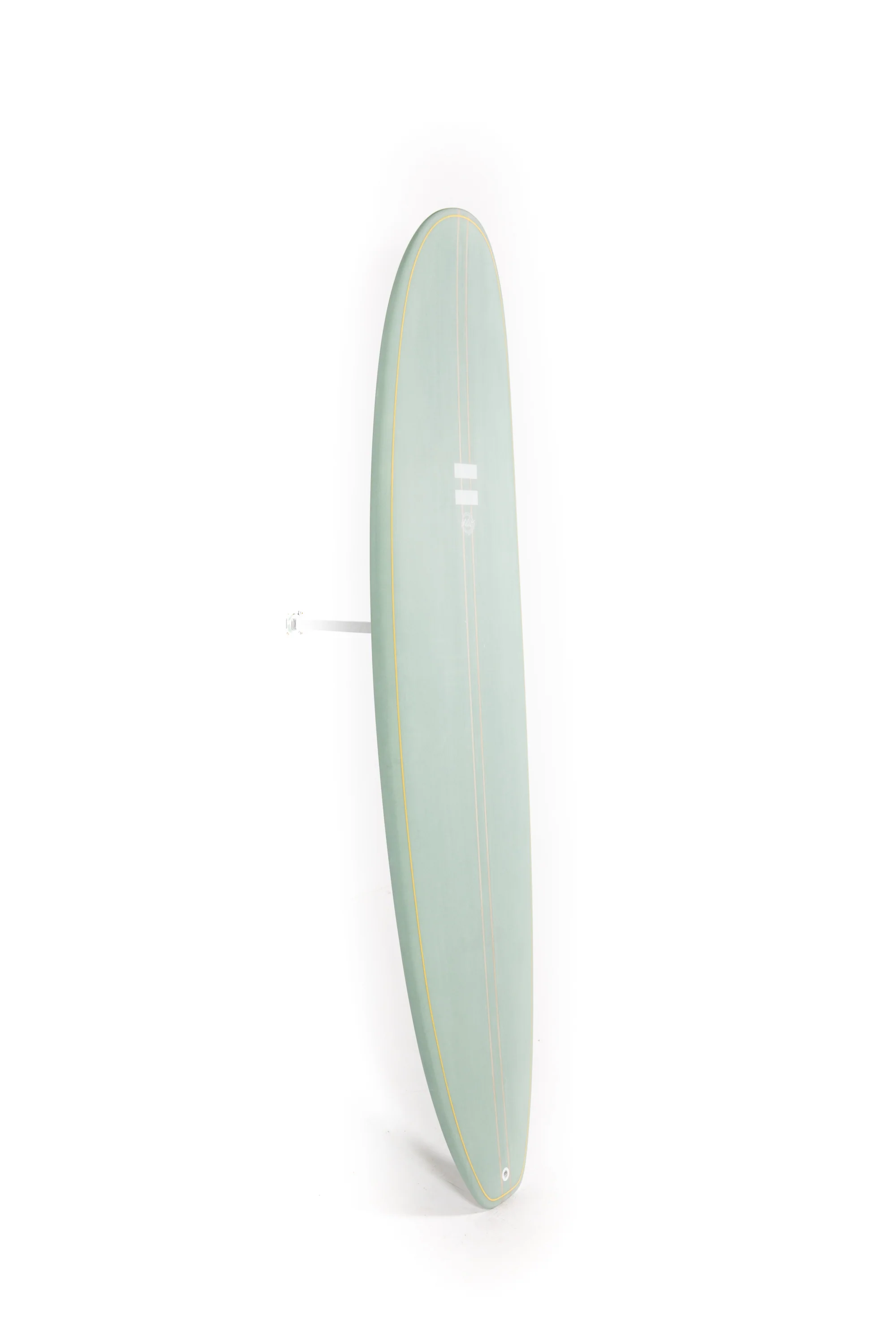 Indio Surfboards - MID LENGTH Mint - 7'0" x 21 3/8 x 2 7/8 - 49,40L - Image 5