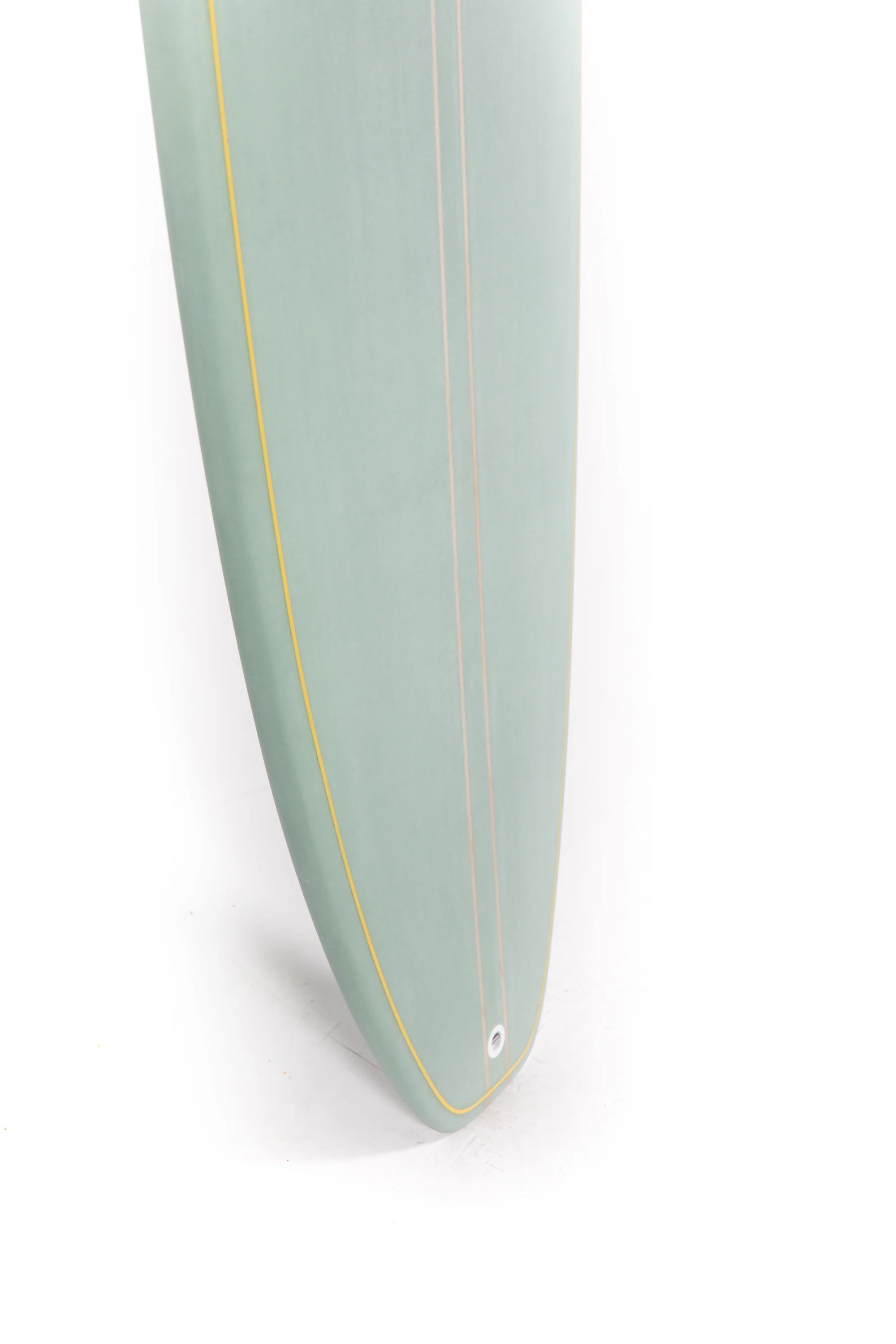 Indio Surfboards - MID LENGTH Mint - 7'0" x 21 3/8 x 2 7/8 - 49,40L - Image 7