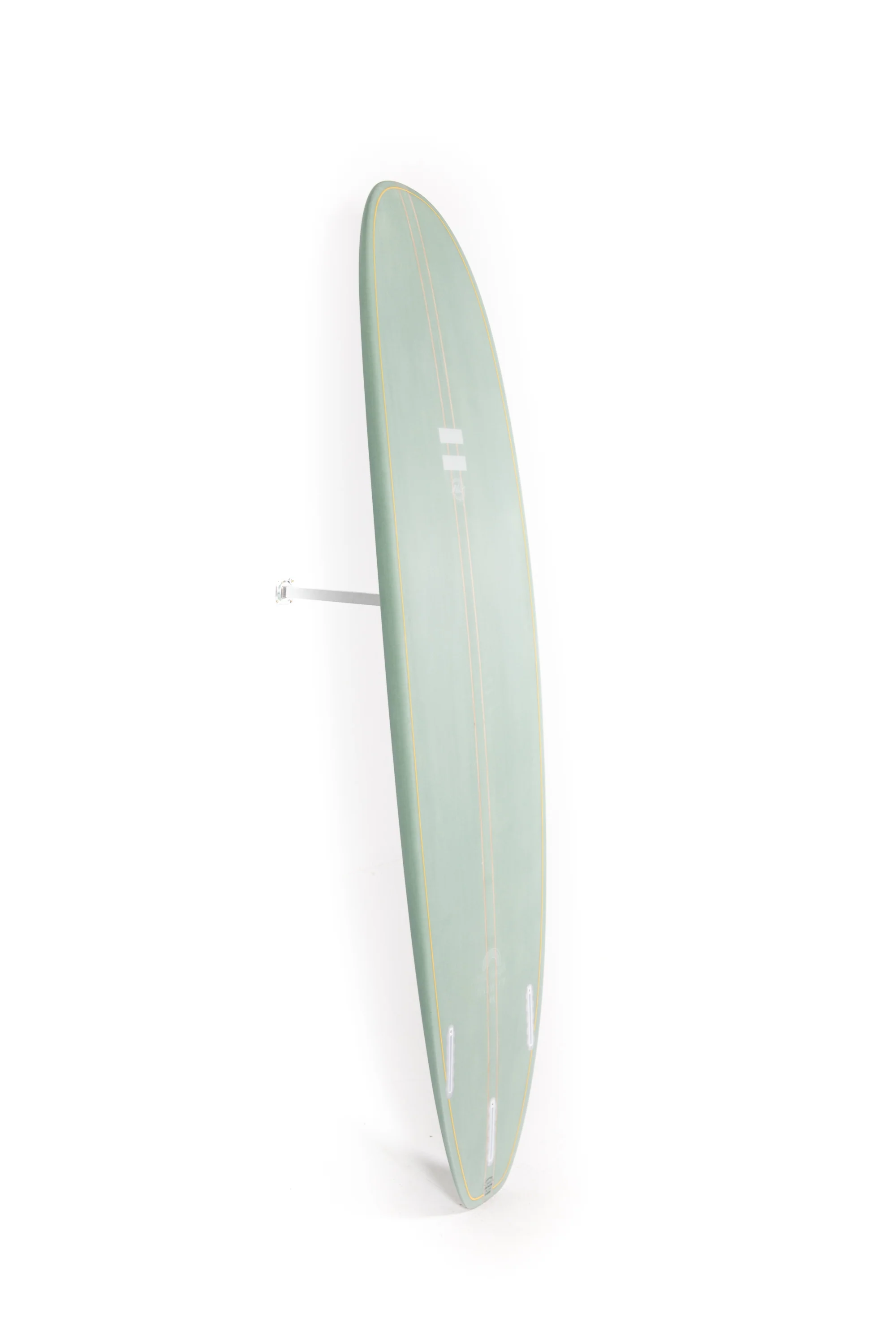 Indio Surfboards - MID LENGTH Mint - 7'0" x 21 3/8 x 2 7/8 - 49,40L - Image 9