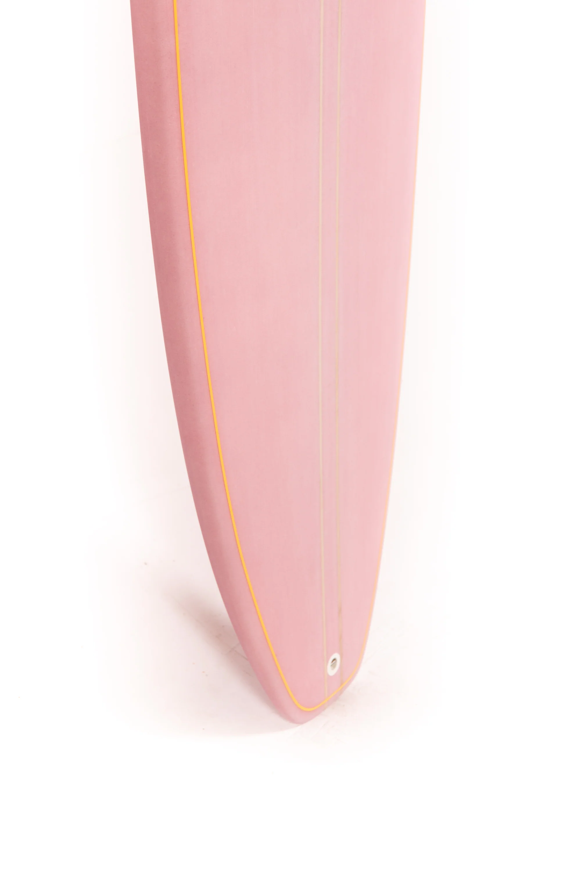 Indio Surfboards - MID LENGTH Pink - 7'6" x 21 1/2 x 2 7/8 - 53,10L - Image 7