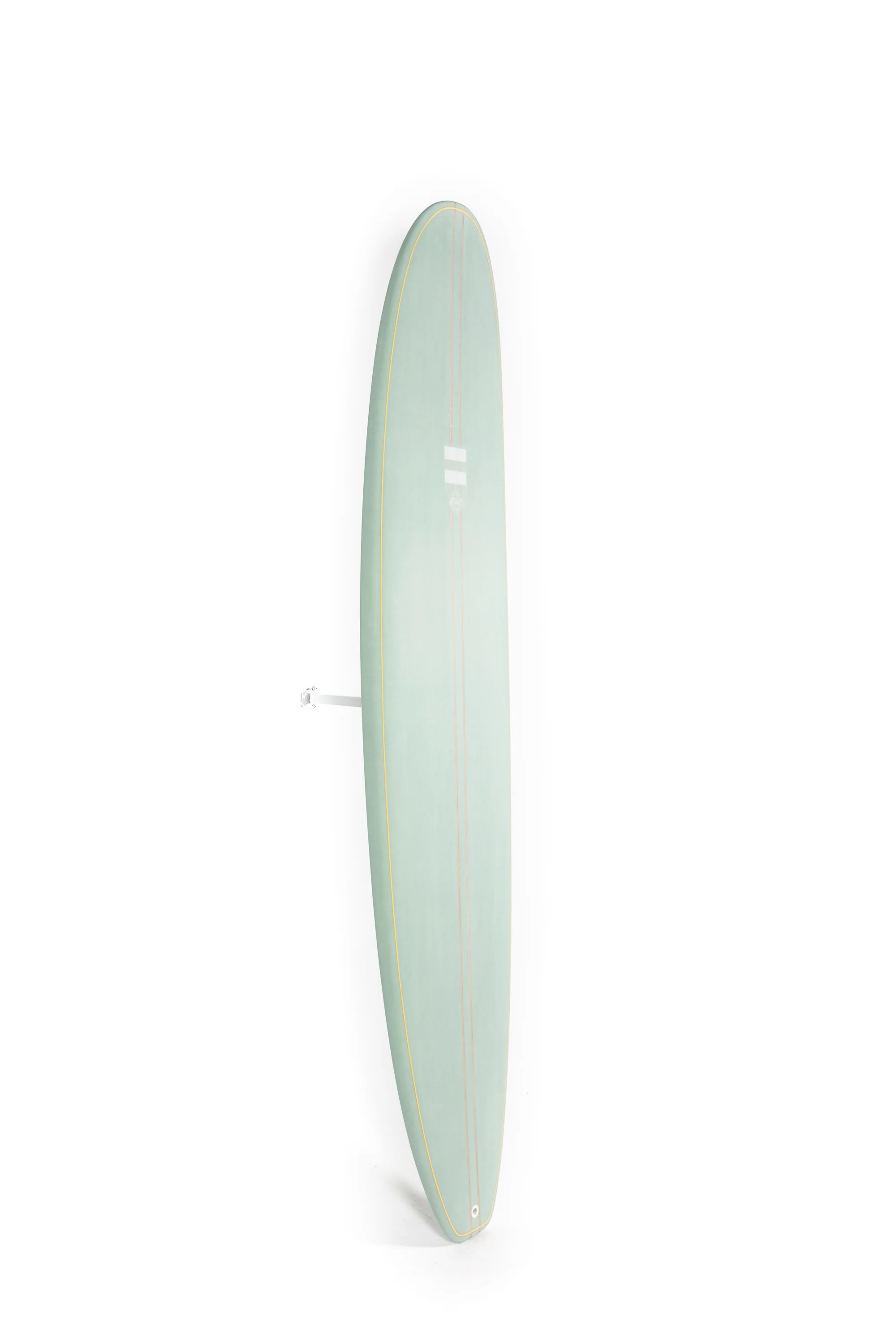 Indio Surfboards - MID LENGTH Mint - 8'0" x 21 3/4 x 3 - 59,80L - Image 5