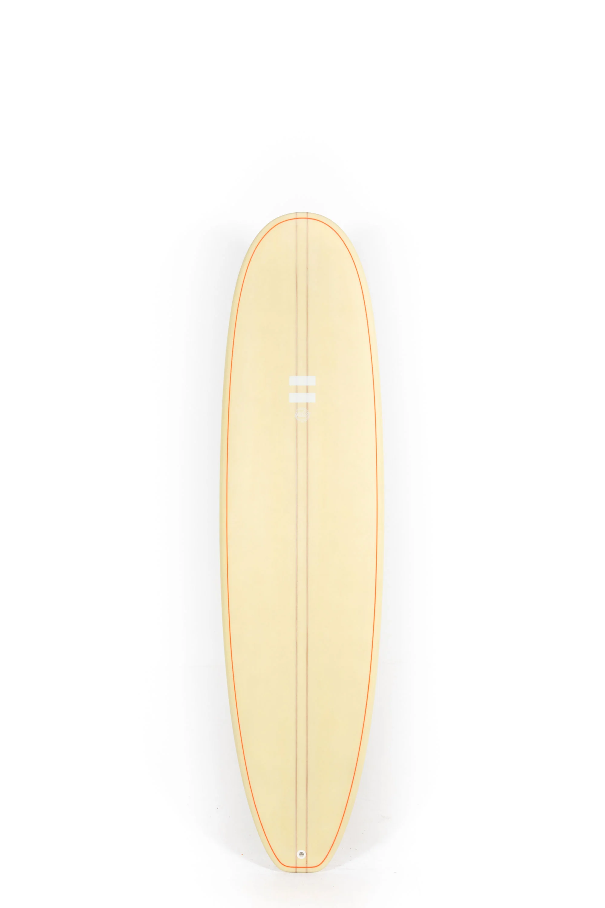 Indio Surfboards - MID LENGTH Sand - 7'0" x 21 3/8 x 2 7/8 - 49,40L
