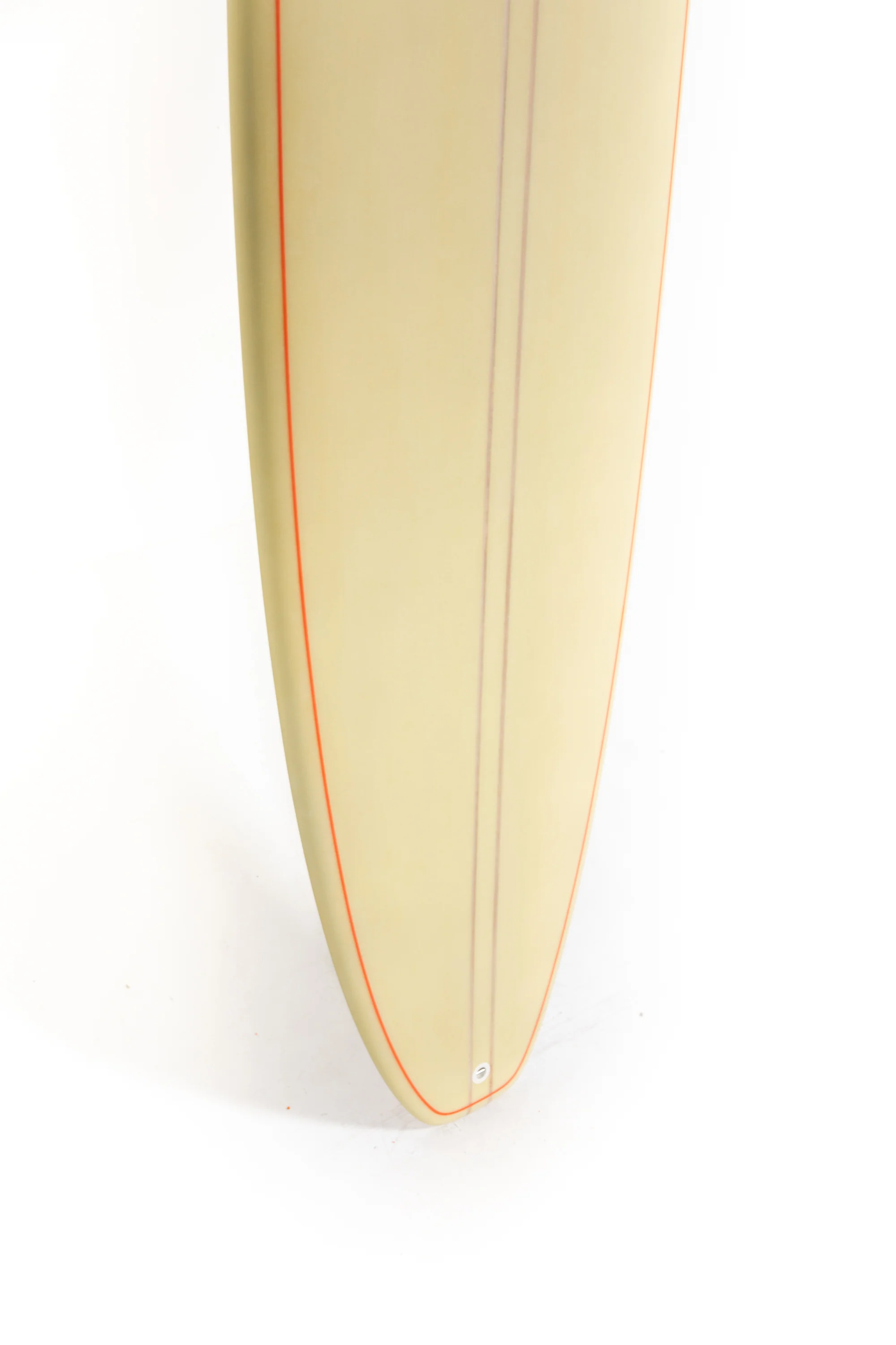 Indio Surfboards - MID LENGTH Sand - 7'0" x 21 3/8 x 2 7/8 - 49,40L - Image 7