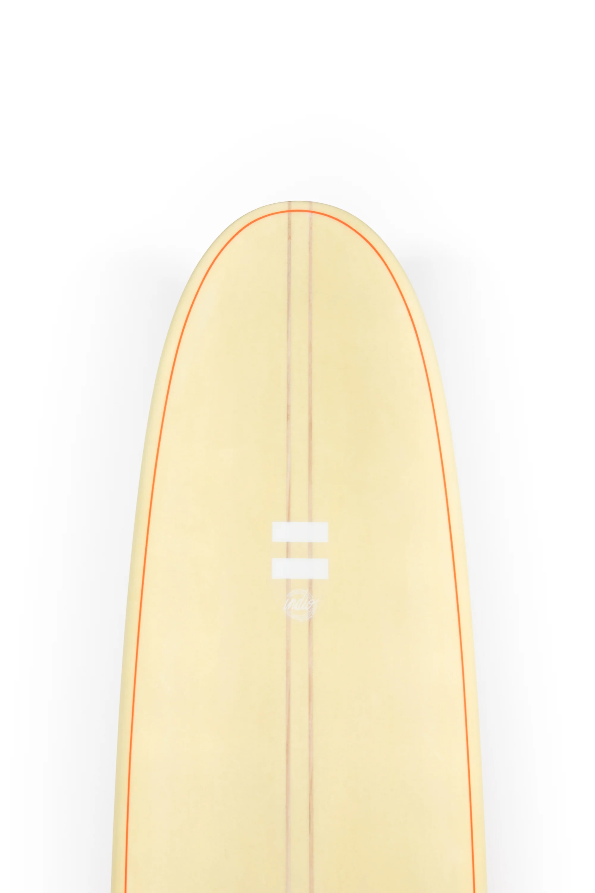 Indio Surfboards - MID LENGTH Sand - 7'6" x 21 1/2 x 2 7/8 - 53,10L - Image 3