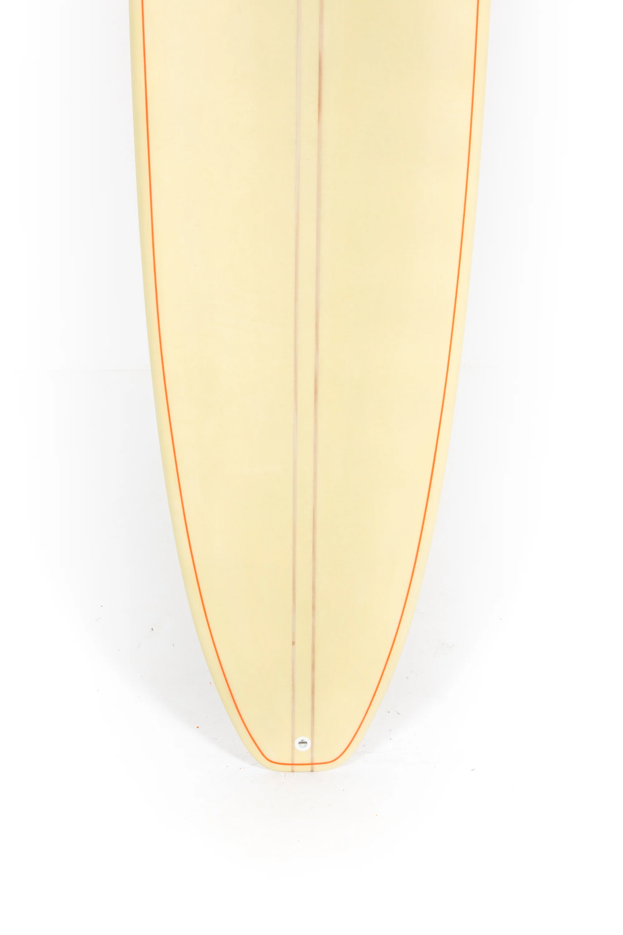 Indio Surfboards - MID LENGTH Sand - 7'6" x 21 1/2 x 2 7/8 - 53,10L - Image 4