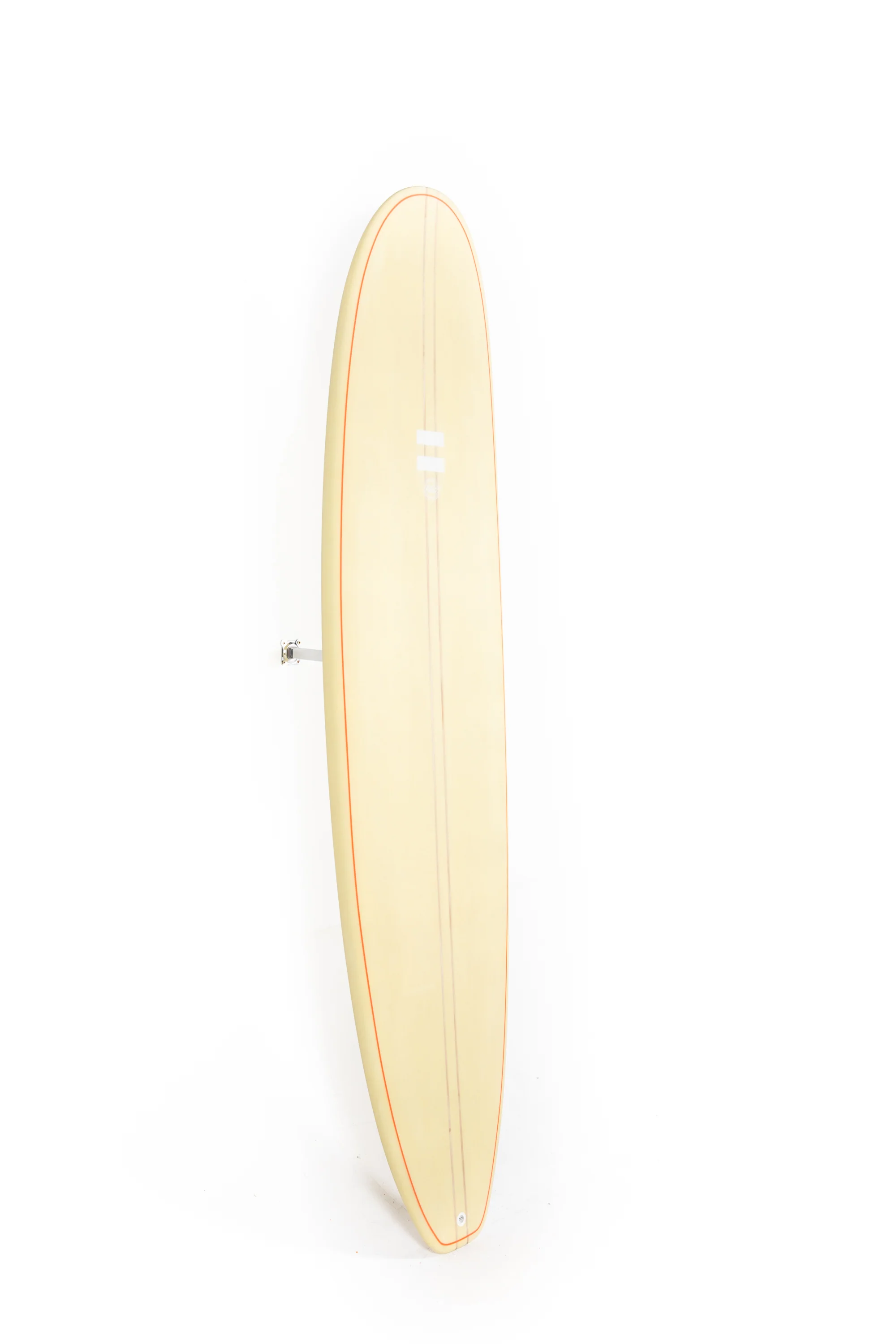 Indio Surfboards - MID LENGTH Sand - 7'6" x 21 1/2 x 2 7/8 - 53,10L - Image 5