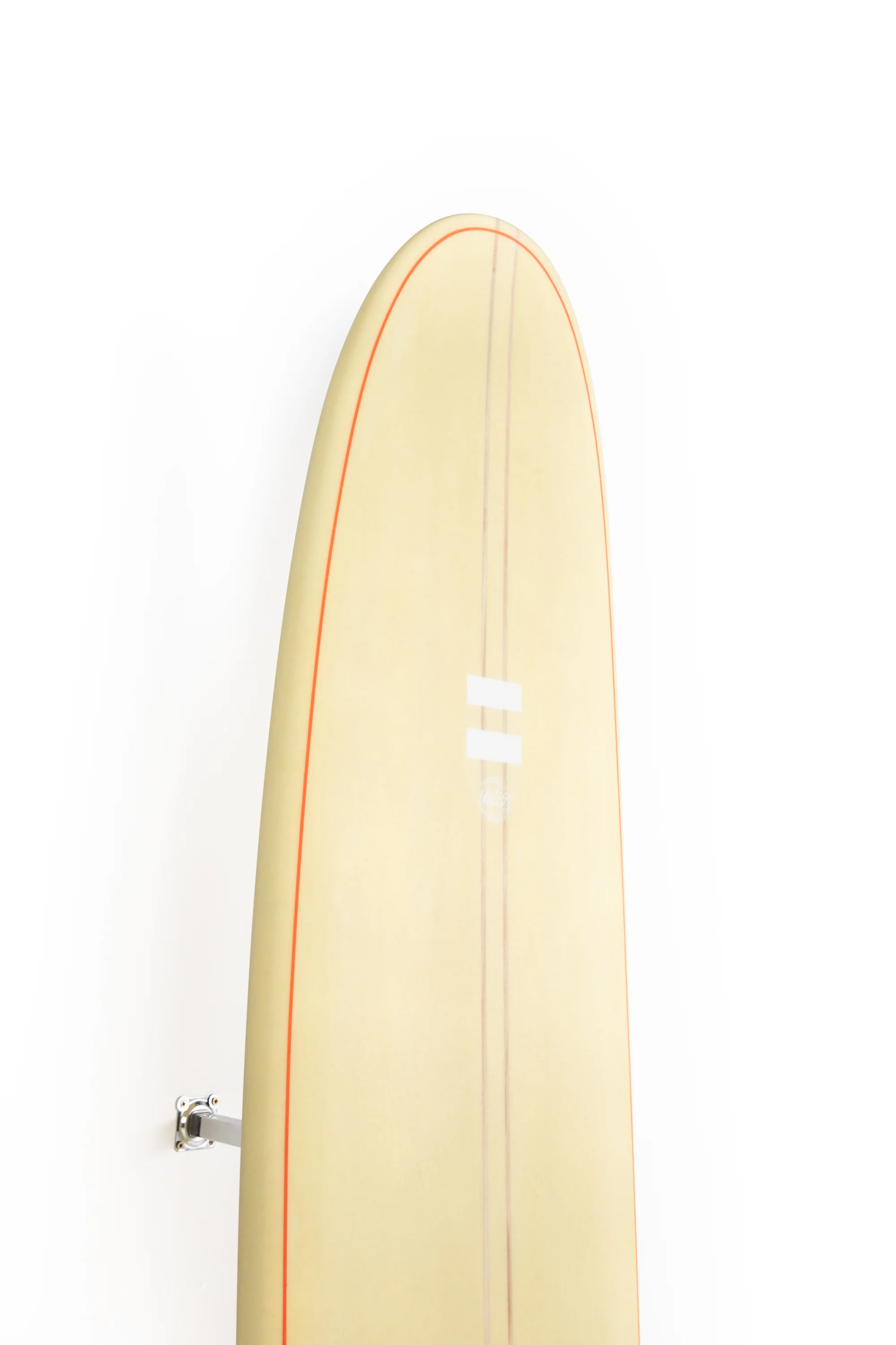 Indio Surfboards - MID LENGTH Sand - 7'6" x 21 1/2 x 2 7/8 - 53,10L - Image 6