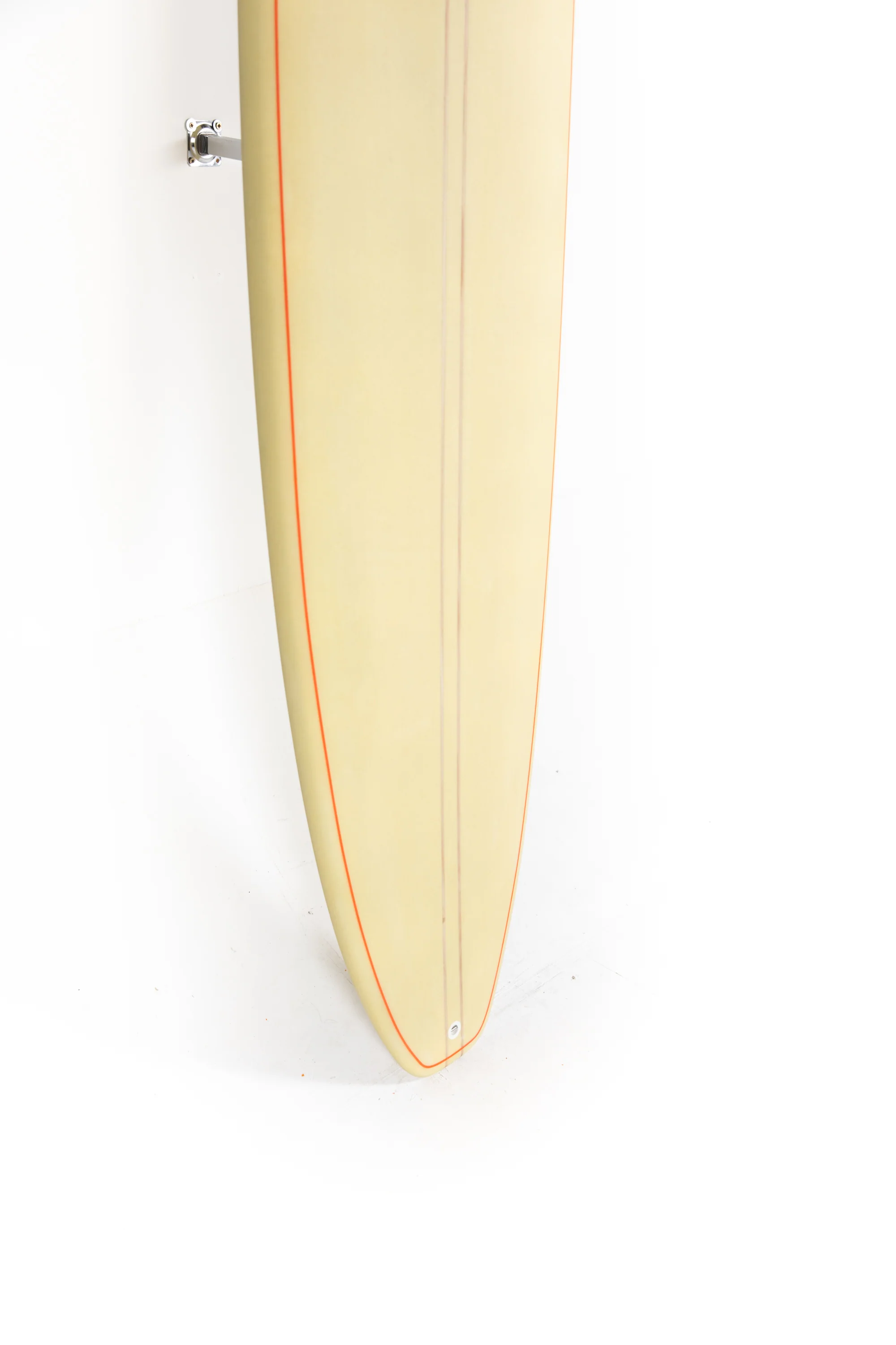 Indio Surfboards - MID LENGTH Sand - 7'6" x 21 1/2 x 2 7/8 - 53,10L - Image 7