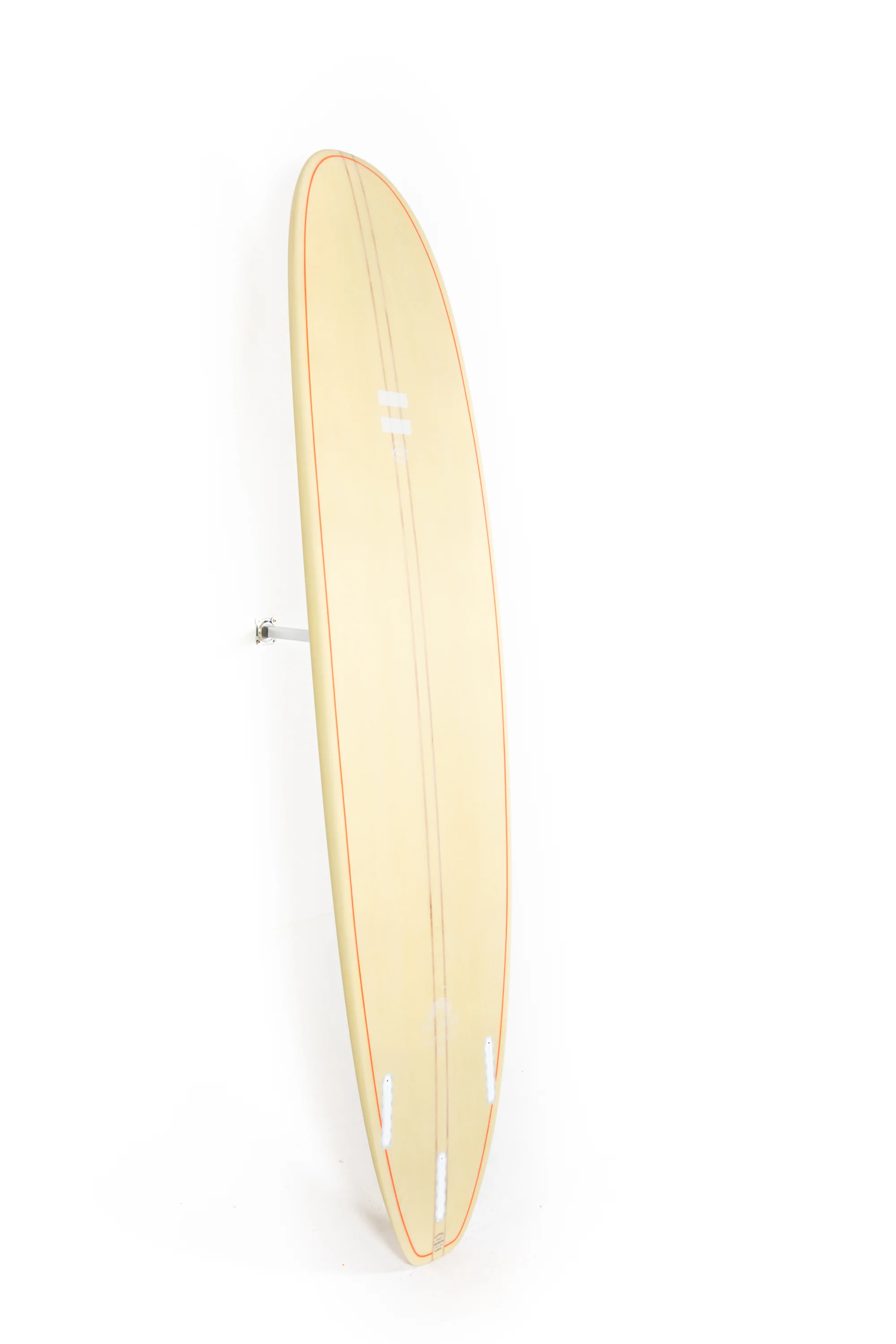 Indio Surfboards - MID LENGTH Sand - 7'6" x 21 1/2 x 2 7/8 - 53,10L - Image 9