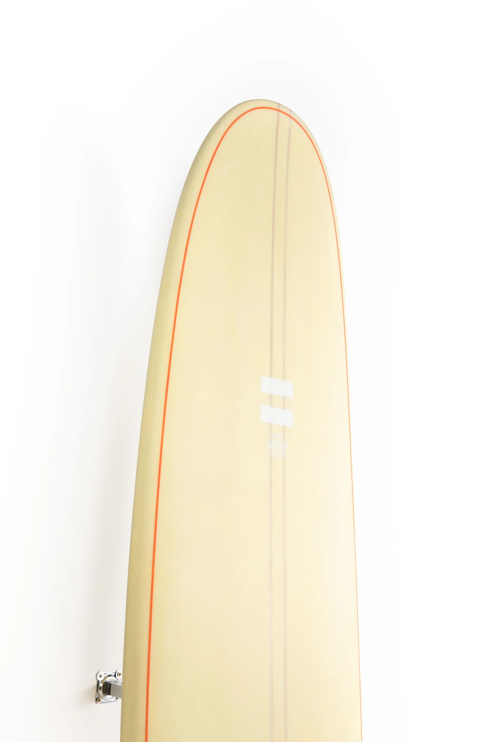 Indio Surfboards - MID LENGTH Sand - 8'0" x 21 3/4 x 3 - 59,80L - Image 6