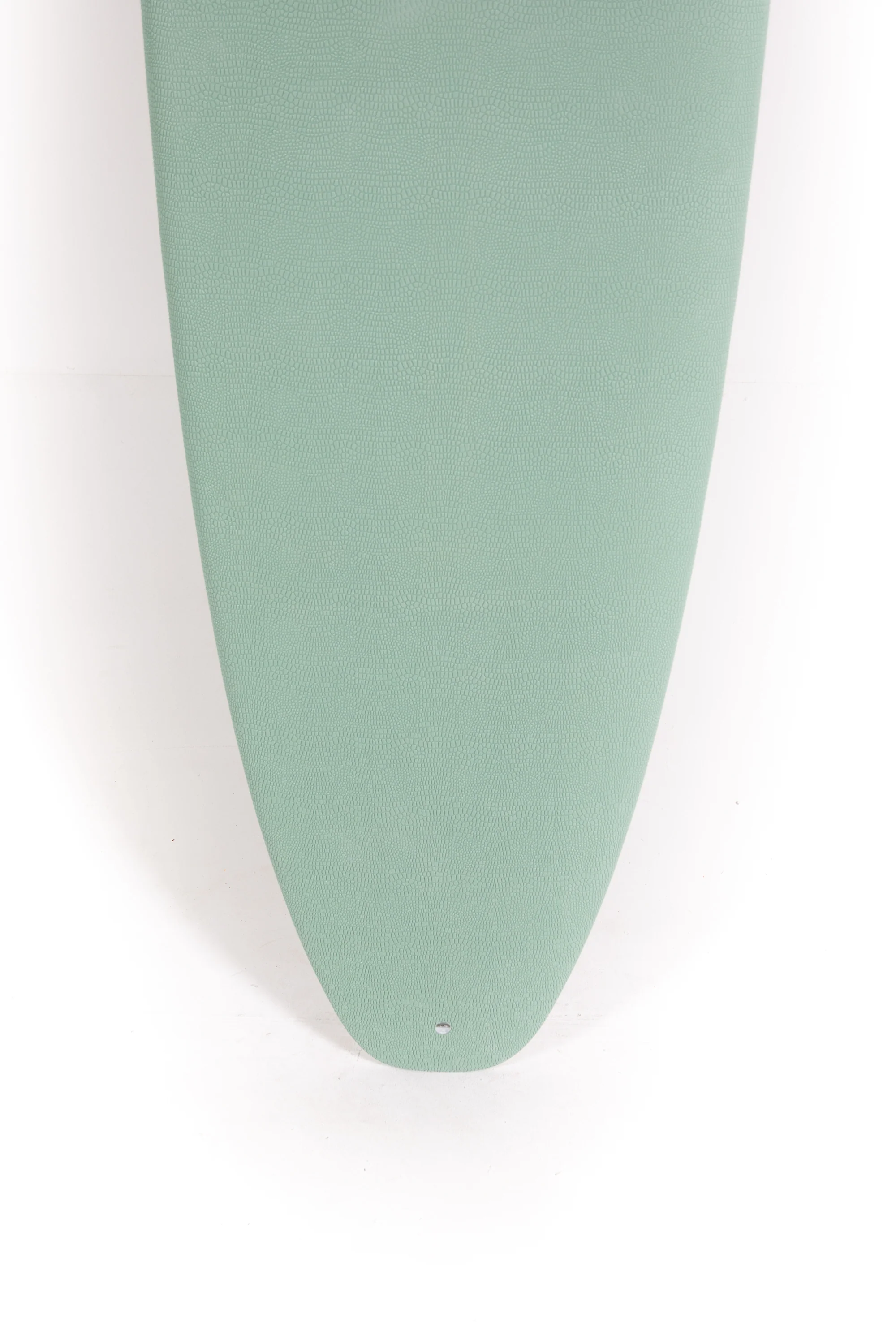 Indio Surfboards - MID LENGTH Ultra Mint - 7'0" x 21 3/8 x 2 7/8 - 49,40L - Image 4