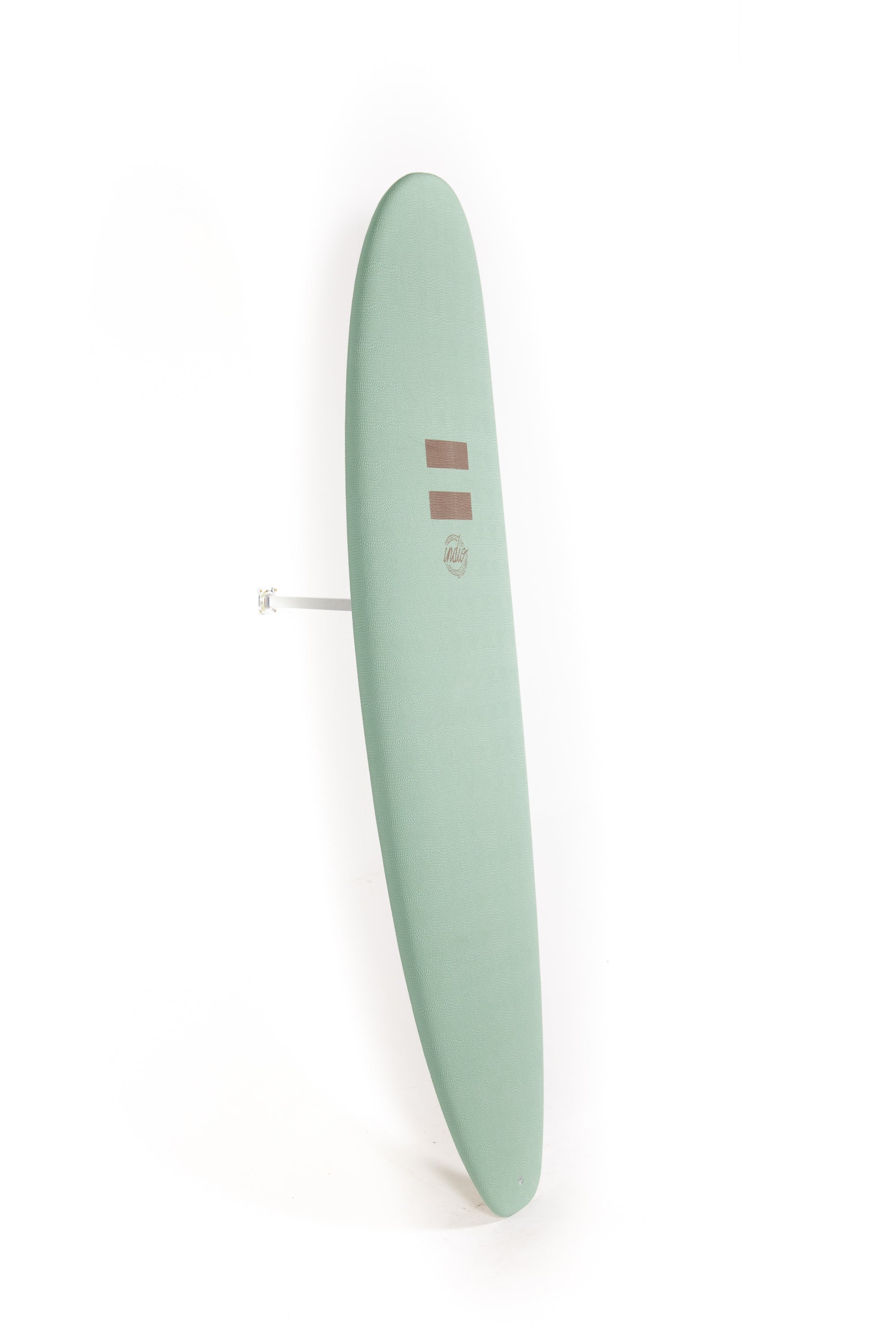 Indio Surfboards - MID LENGTH Ultra Mint - 7'0" x 21 3/8 x 2 7/8 - 49,40L - Image 5