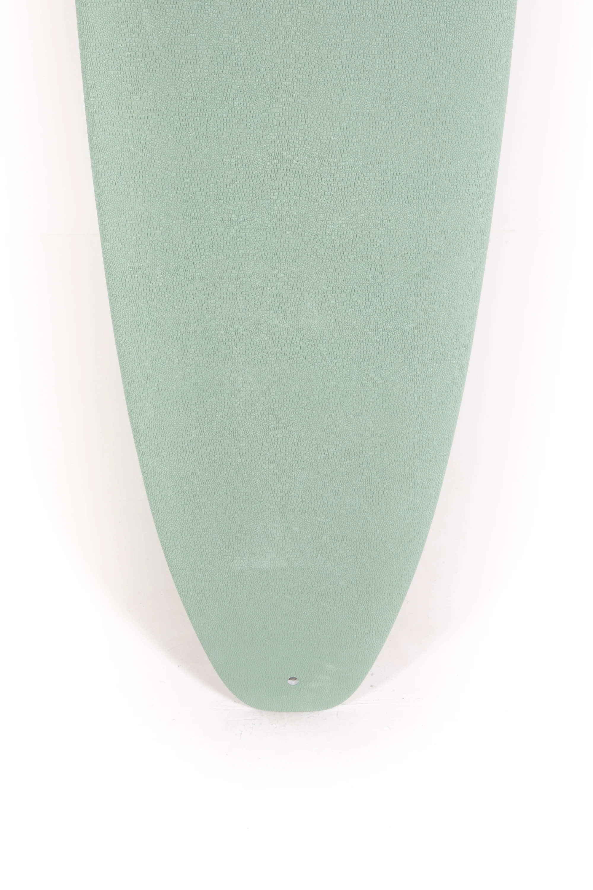 Indio Surfboards - MID LENGTH Ultra Mint - 7'6" x 21 1/2 x 2 7/8 - 53,10L - Image 4