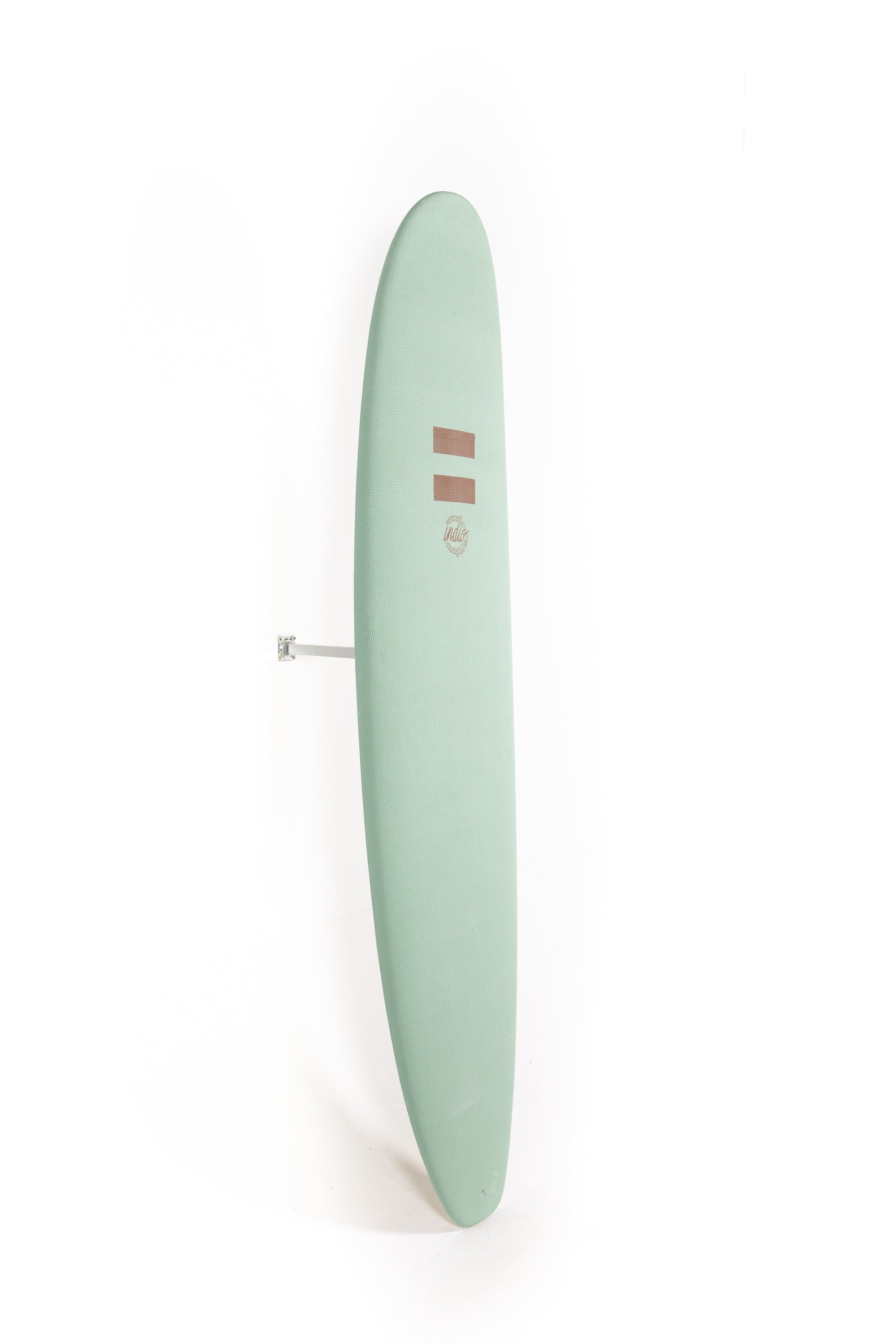 Indio Surfboards - MID LENGTH Ultra Mint - 7'6" x 21 1/2 x 2 7/8 - 53,10L - Image 5