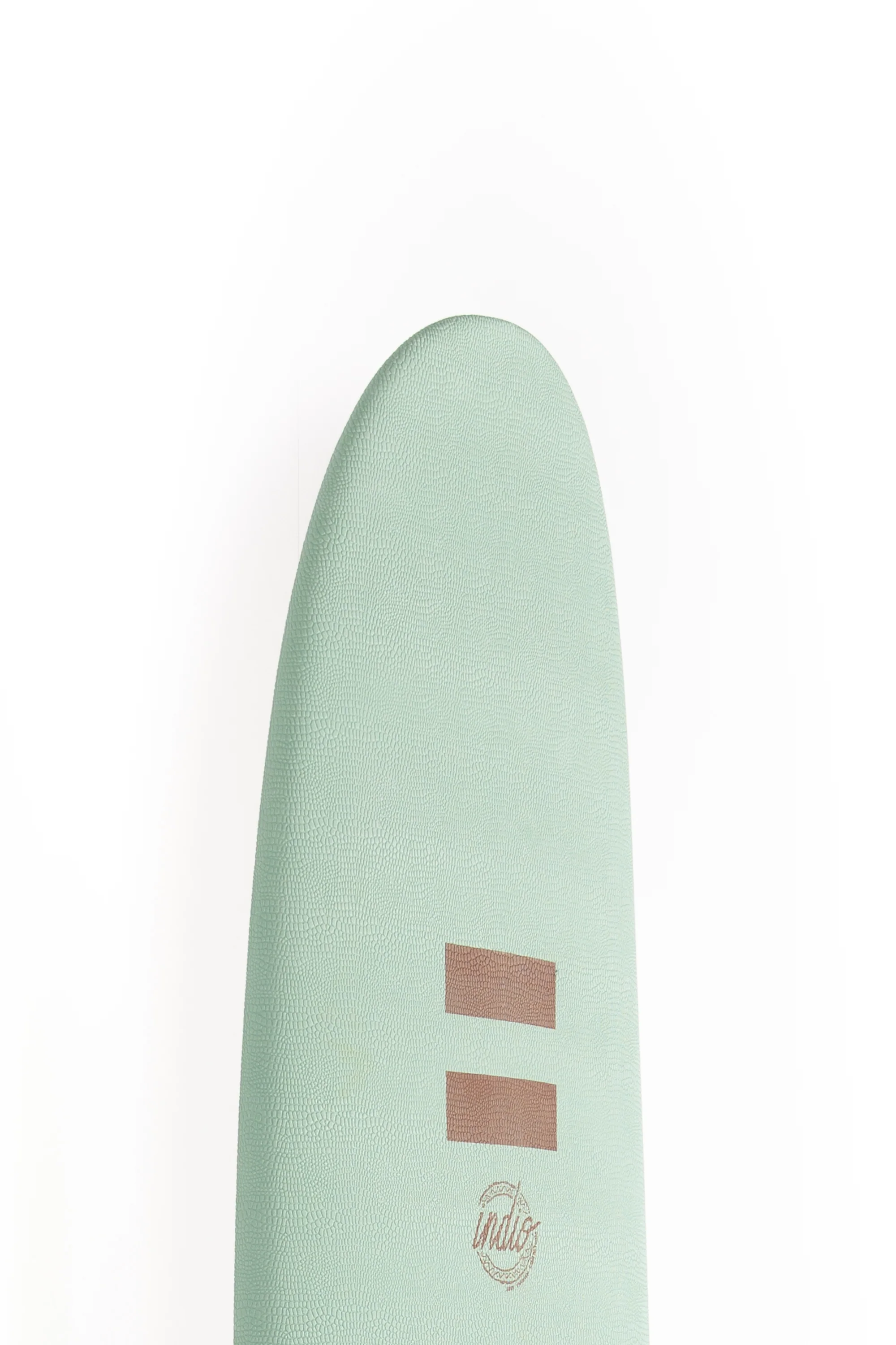 Indio Surfboards - MID LENGTH Ultra Mint - 7'6" x 21 1/2 x 2 7/8 - 53,10L - Image 6