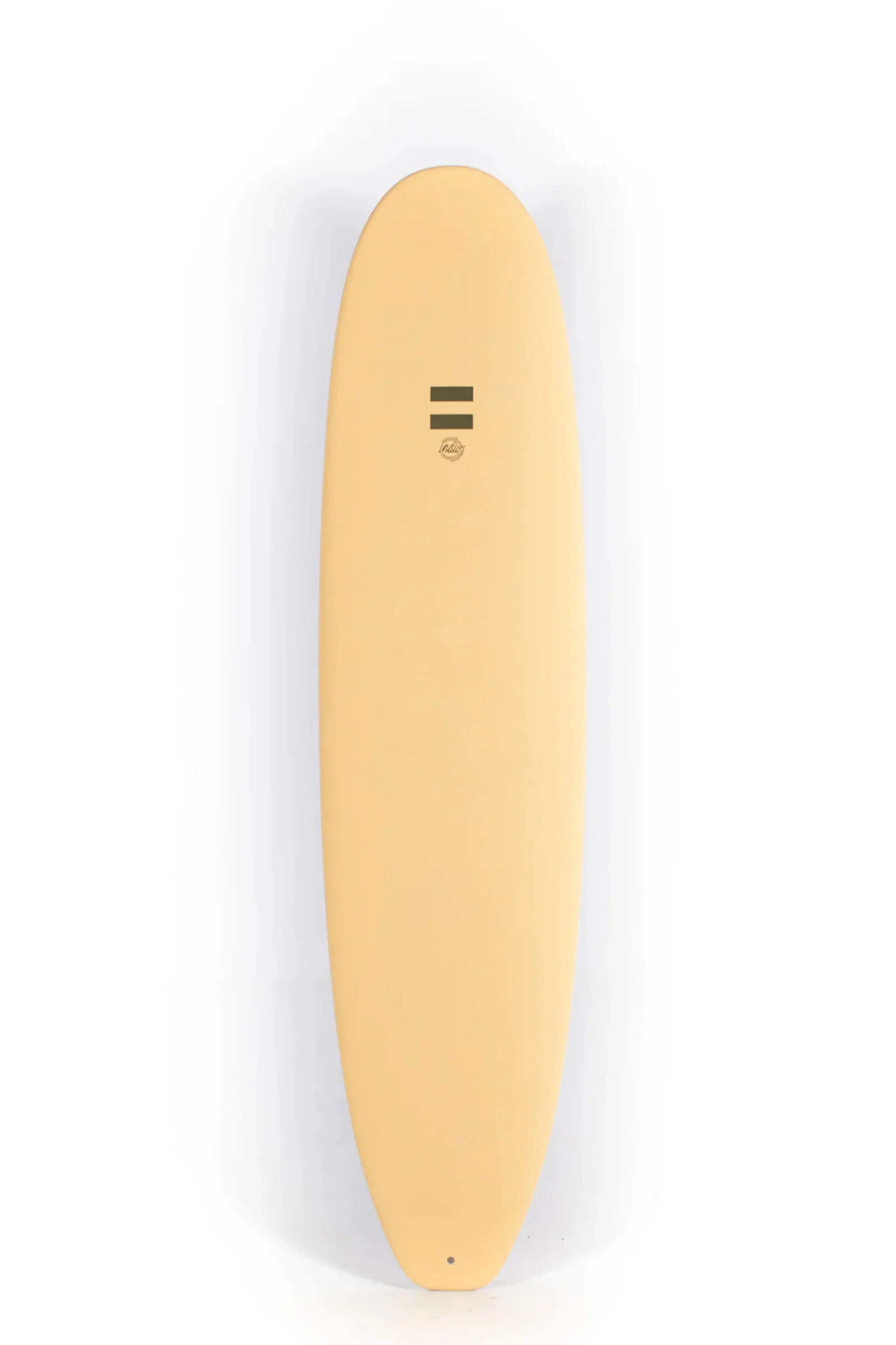Indio Surfboards - MID LENGTH Ultra Sand - 8'0" x 21 3/4 x 3 - 59,80L
