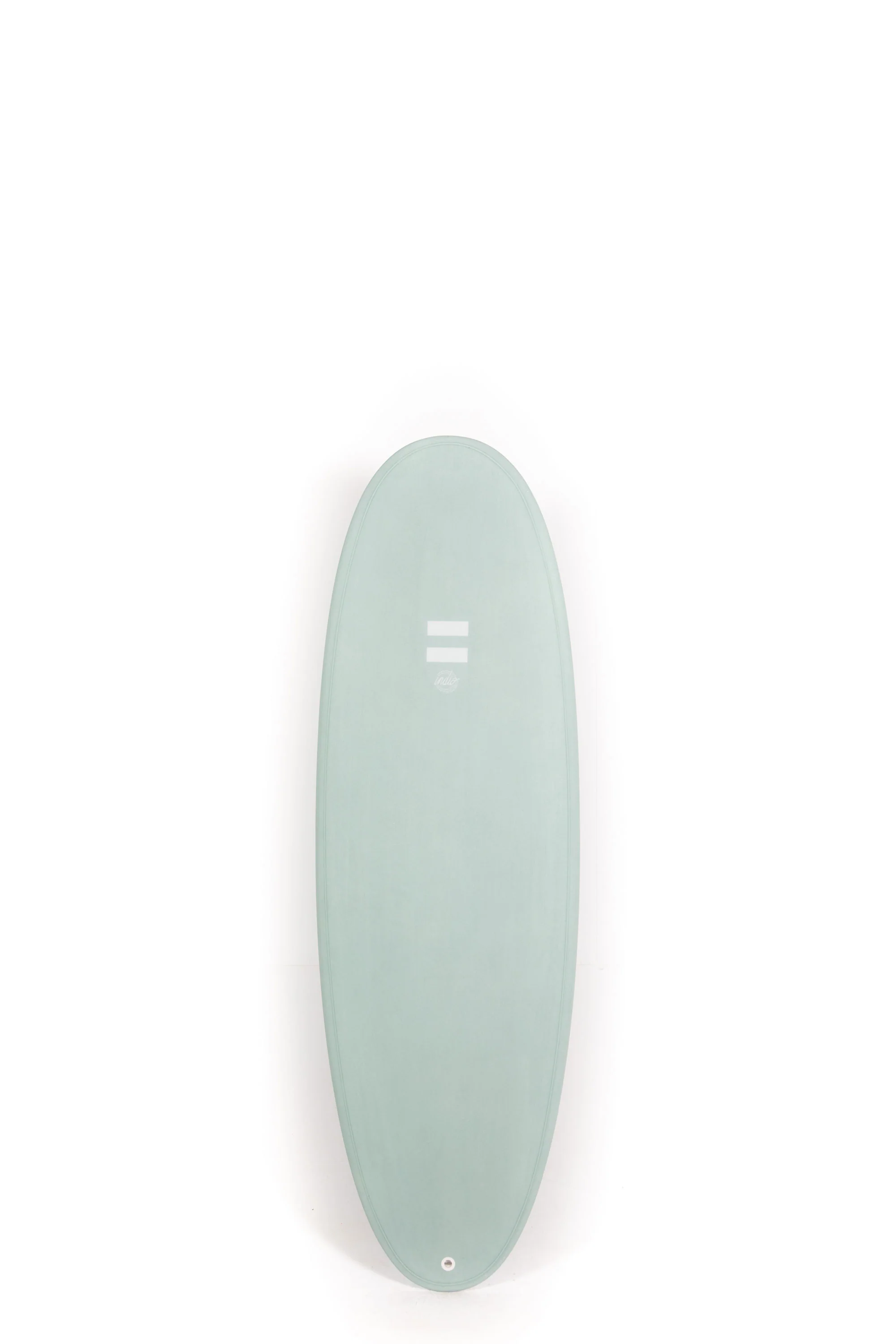 Indio Surfboards - PLUS Sky - 5'10" x 21 7/8 x 2 7/8 - 42,90L