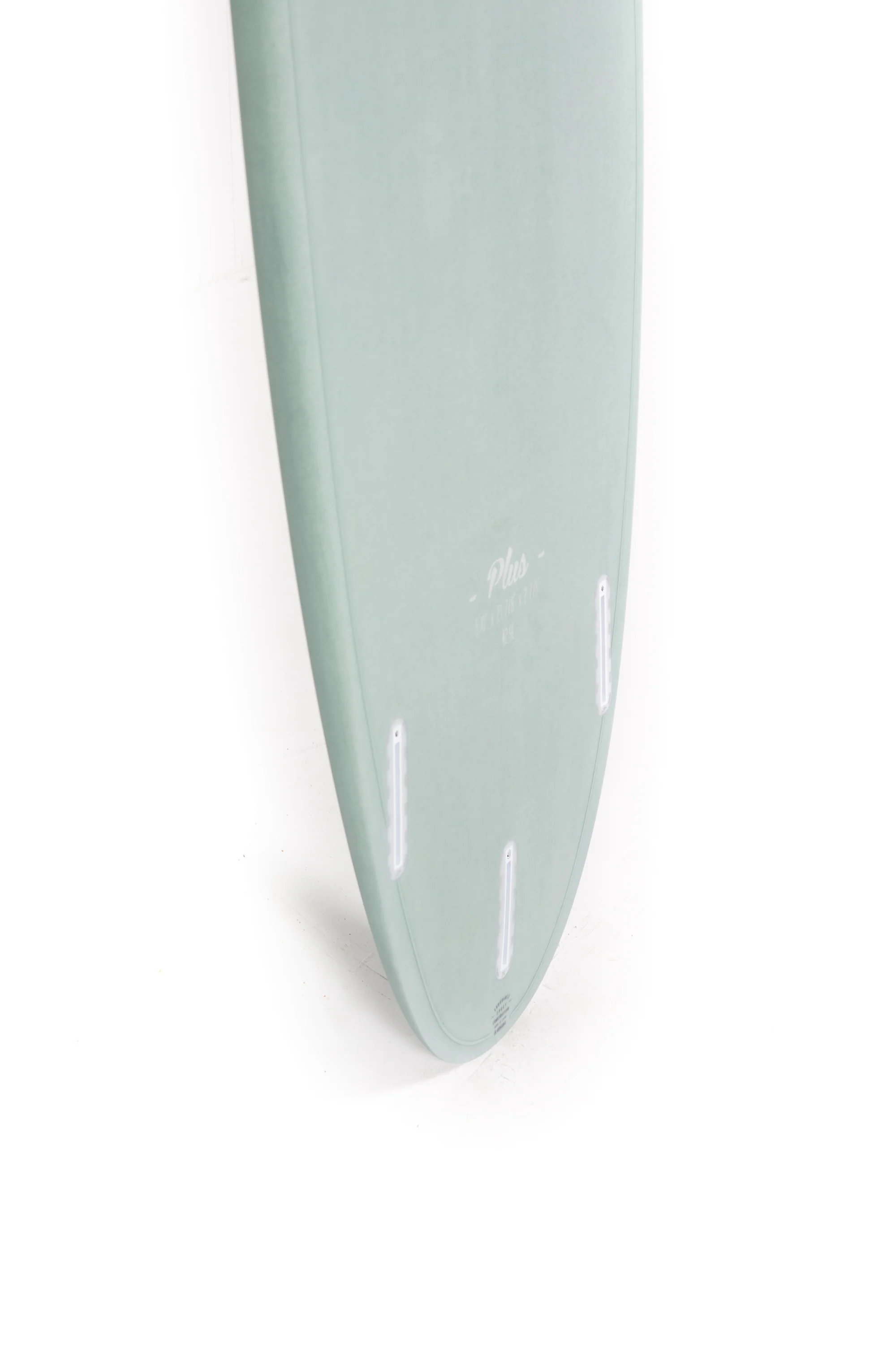 Indio Surfboards - PLUS Sky - 5'10" x 21 7/8 x 2 7/8 - 42,90L - Image 10