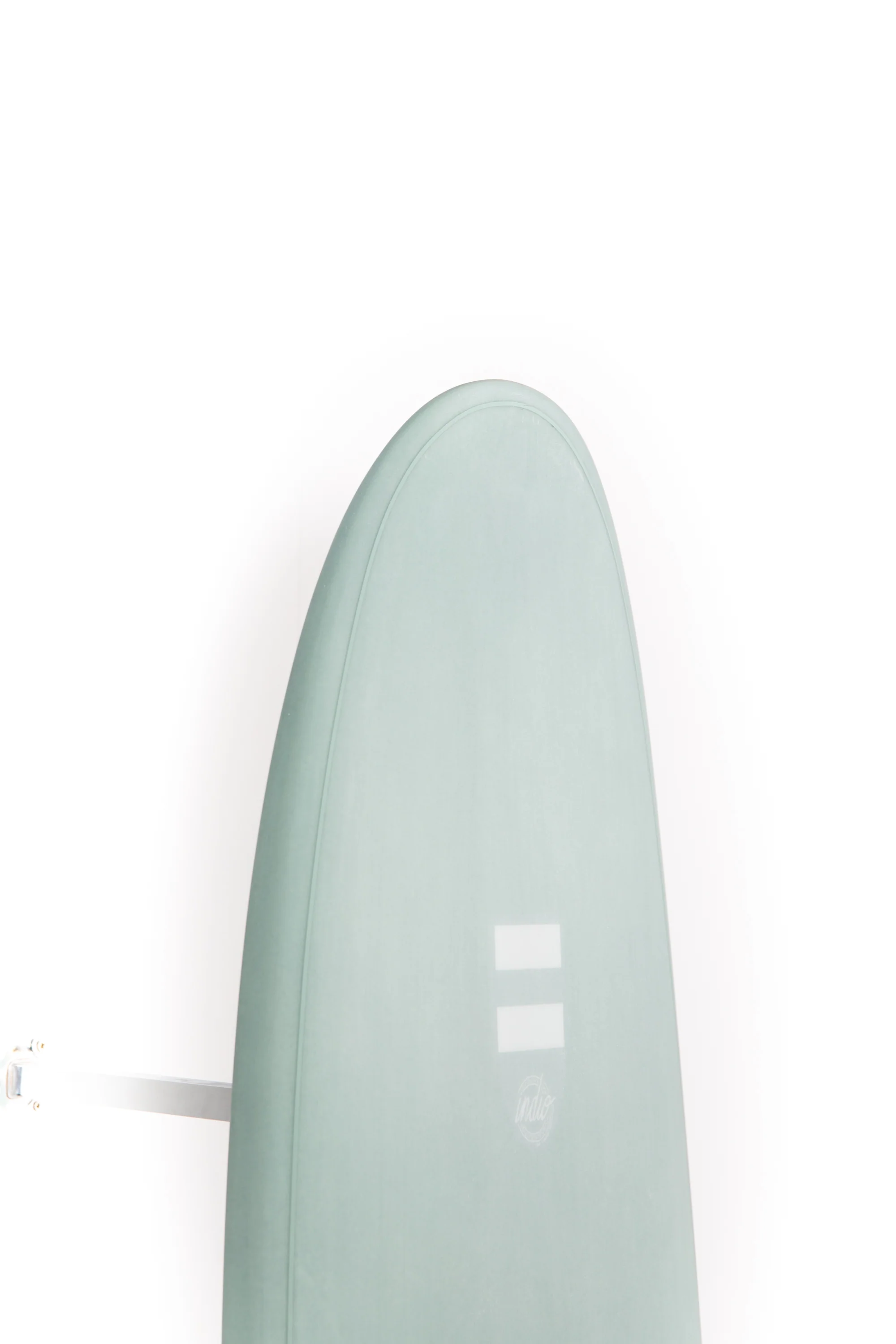 Indio Surfboards - PLUS Sky - 5'10" x 21 7/8 x 2 7/8 - 42,90L - Image 6