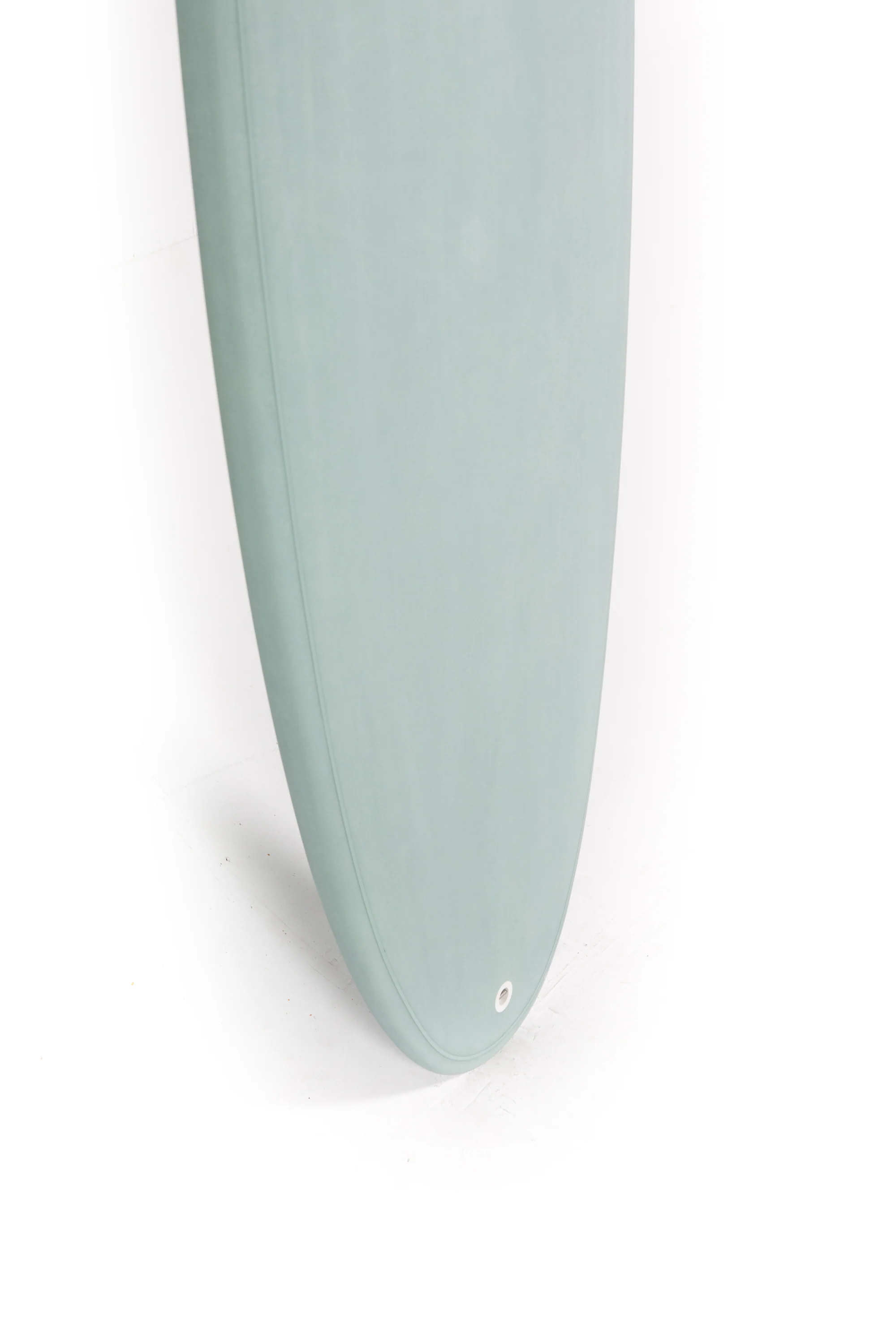 Indio Surfboards - PLUS Sky - 5'10" x 21 7/8 x 2 7/8 - 42,90L - Image 7