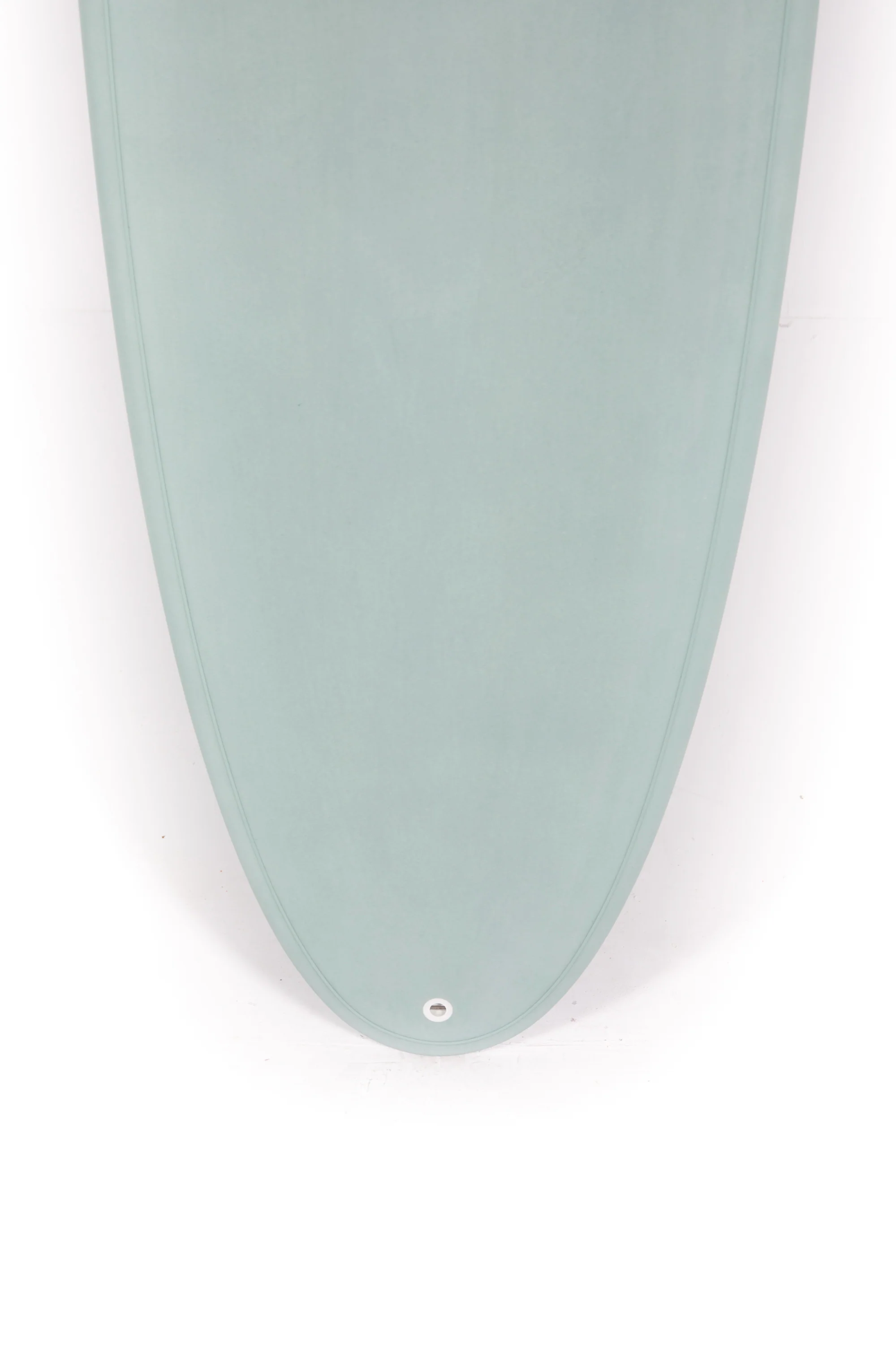 Indio Surfboards - PLUS Sky - 6'2" x 22 3/8 x 2 7/8 - 46,60L - Image 4