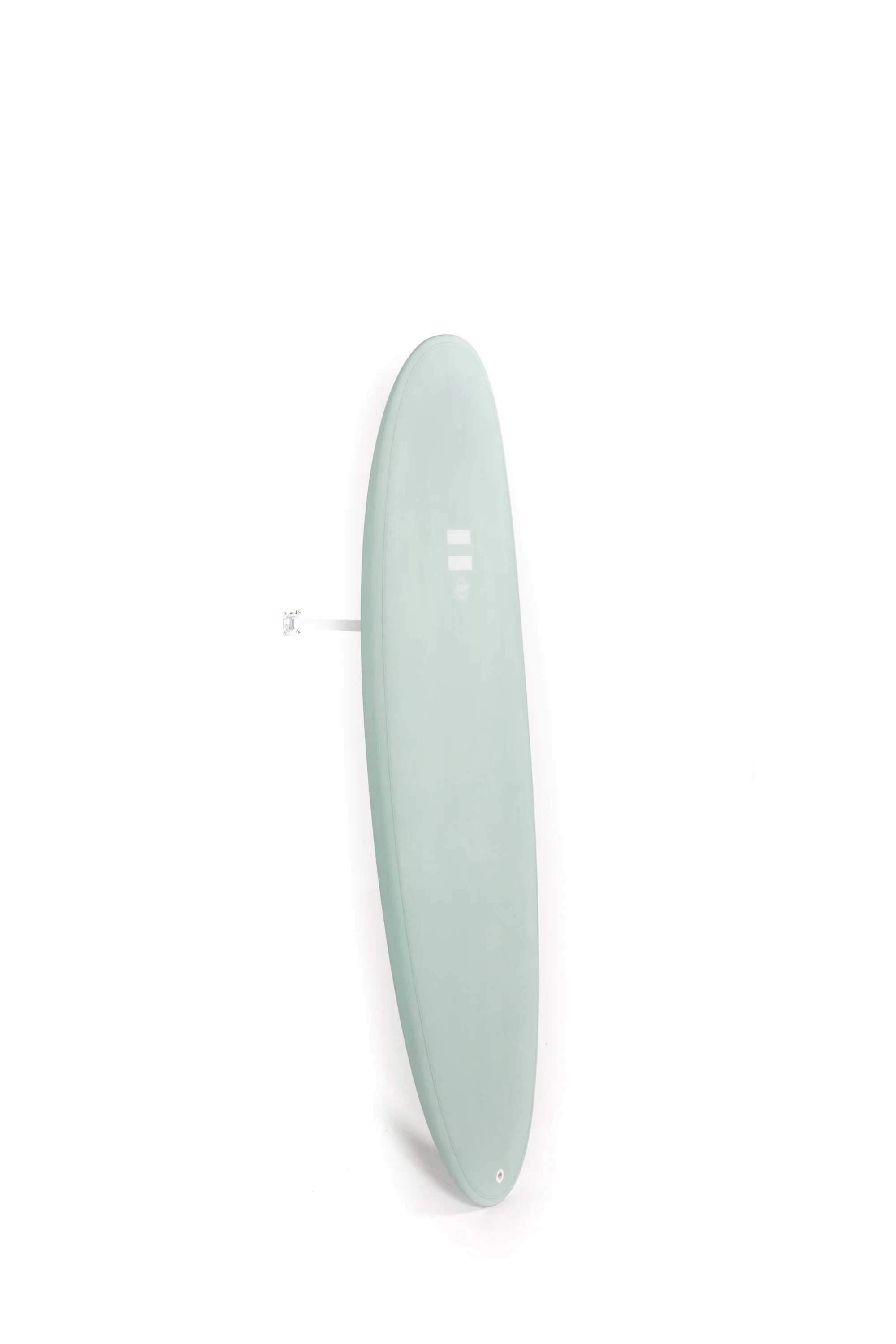 Indio Surfboards - PLUS Sky - 6'2" x 22 3/8 x 2 7/8 - 46,60L - Image 5