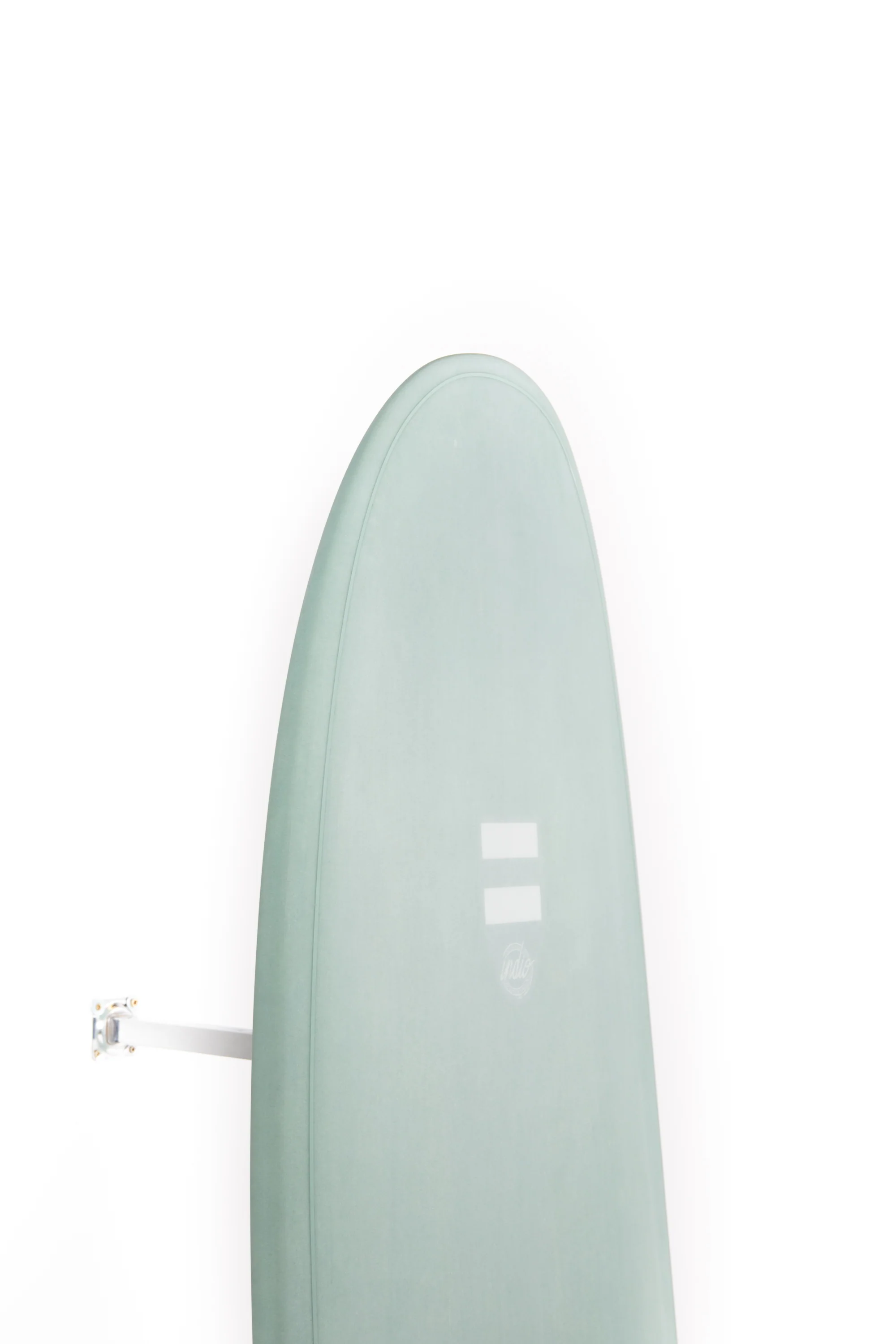 Indio Surfboards - PLUS Sky - 6'2" x 22 3/8 x 2 7/8 - 46,60L - Image 6