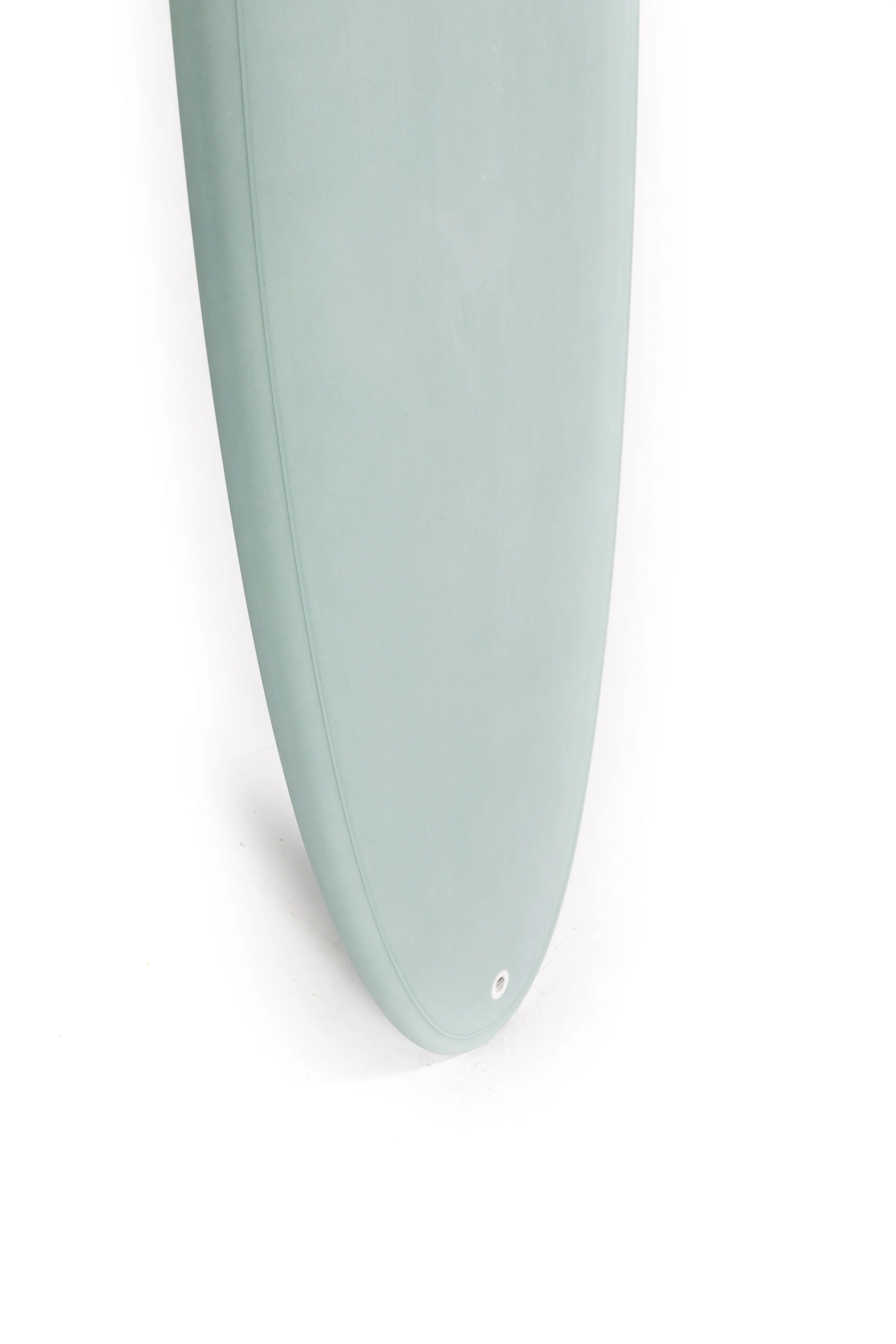 Indio Surfboards - PLUS Sky - 6'2" x 22 3/8 x 2 7/8 - 46,60L - Image 7
