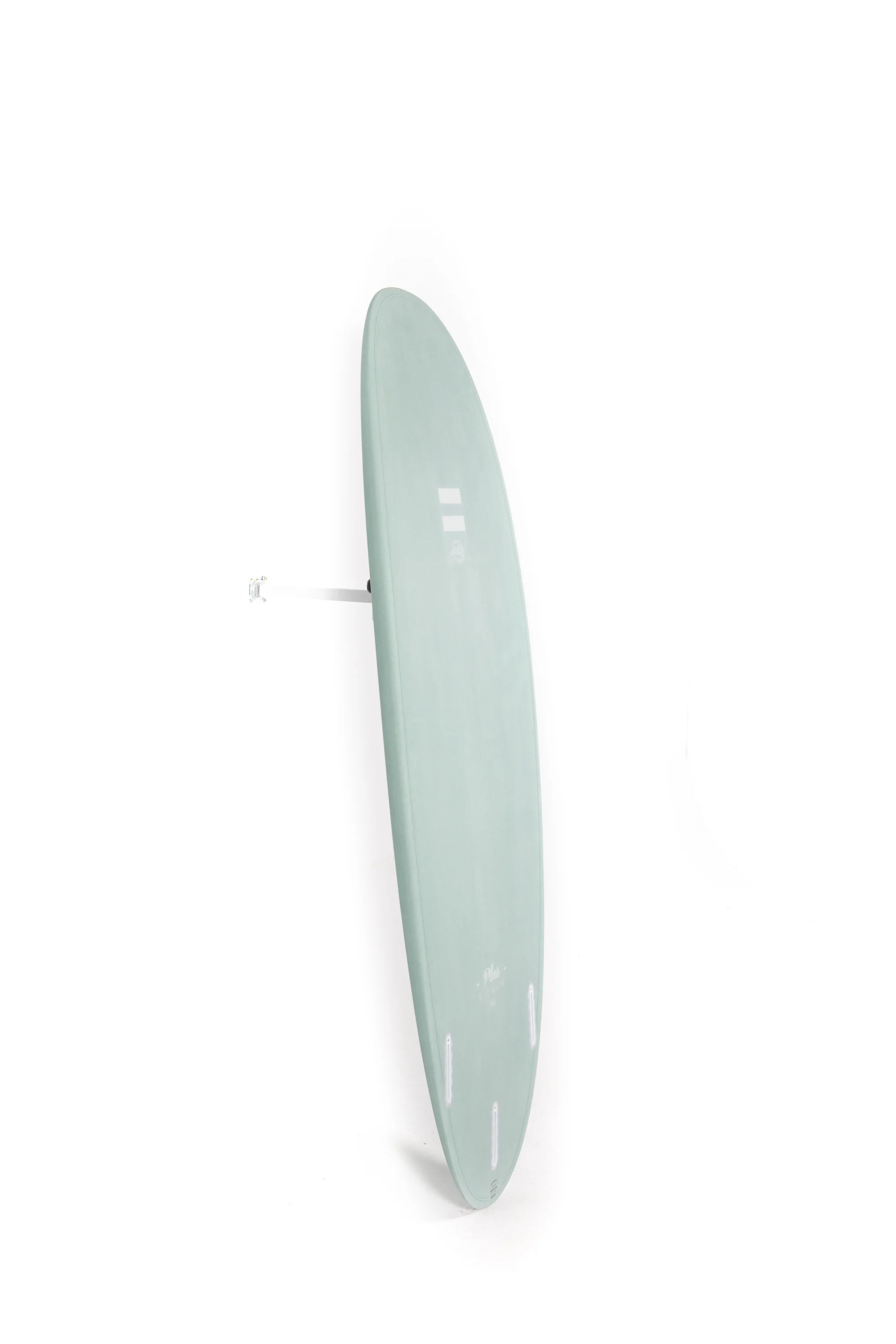 Indio Surfboards - PLUS Sky - 6'2" x 22 3/8 x 2 7/8 - 46,60L - Image 9