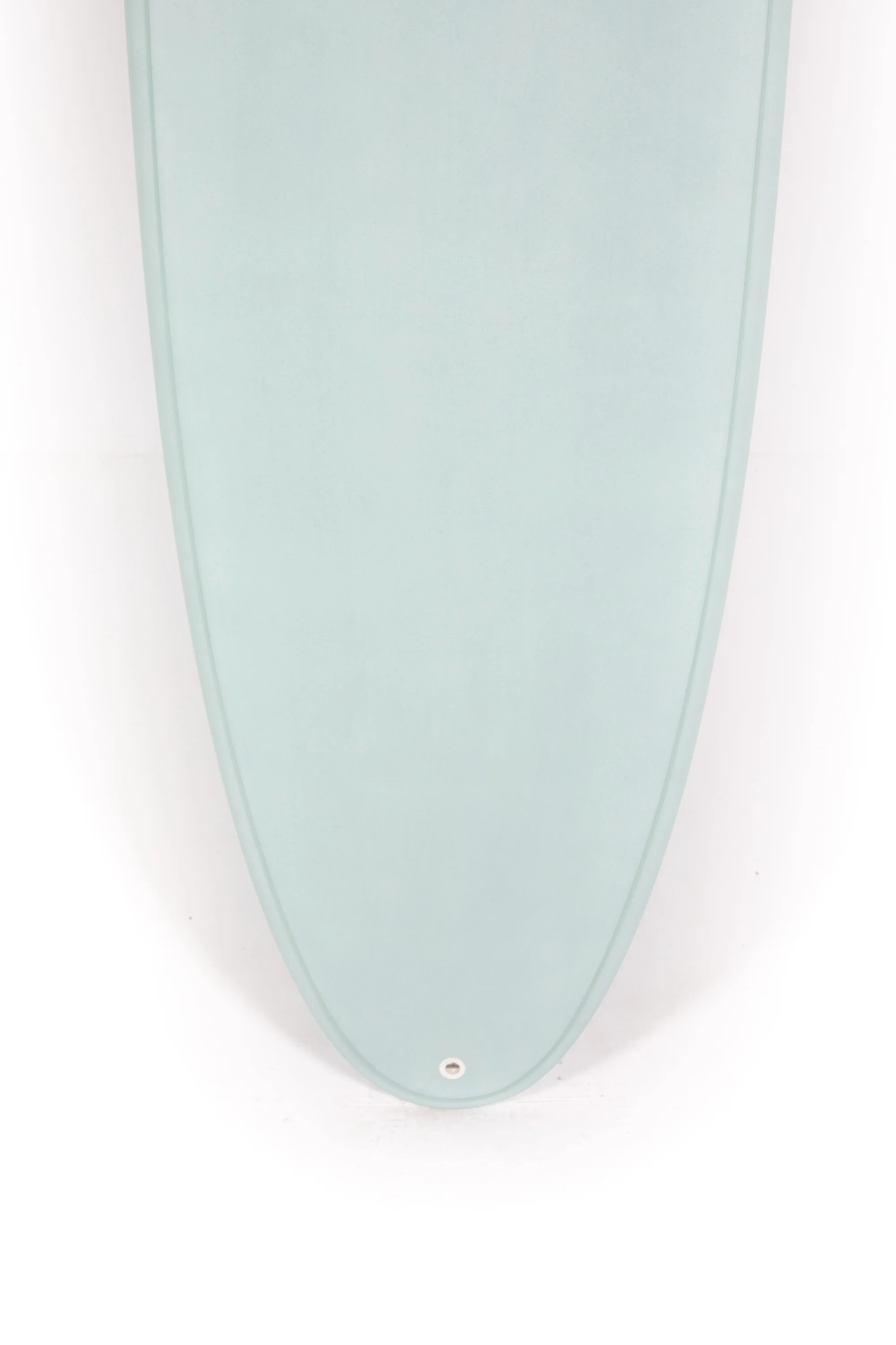 Indio Surfboards - PLUS Sky - 6'6" x 22 5/8 x 3" - 52L - Image 4