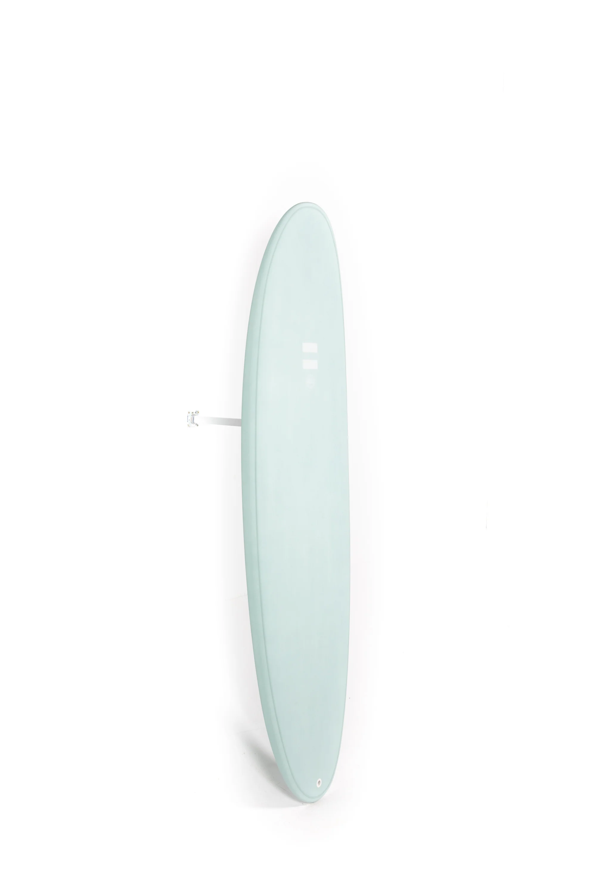 Indio Surfboards - PLUS Sky - 6'6" x 22 5/8 x 3" - 52L - Image 5