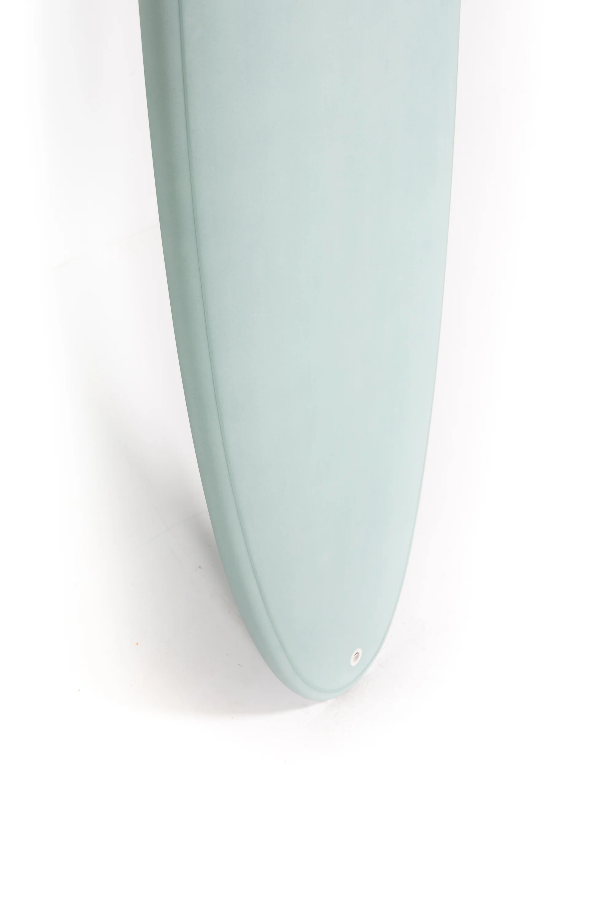 Indio Surfboards - PLUS Sky - 6'6" x 22 5/8 x 3" - 52L - Image 7