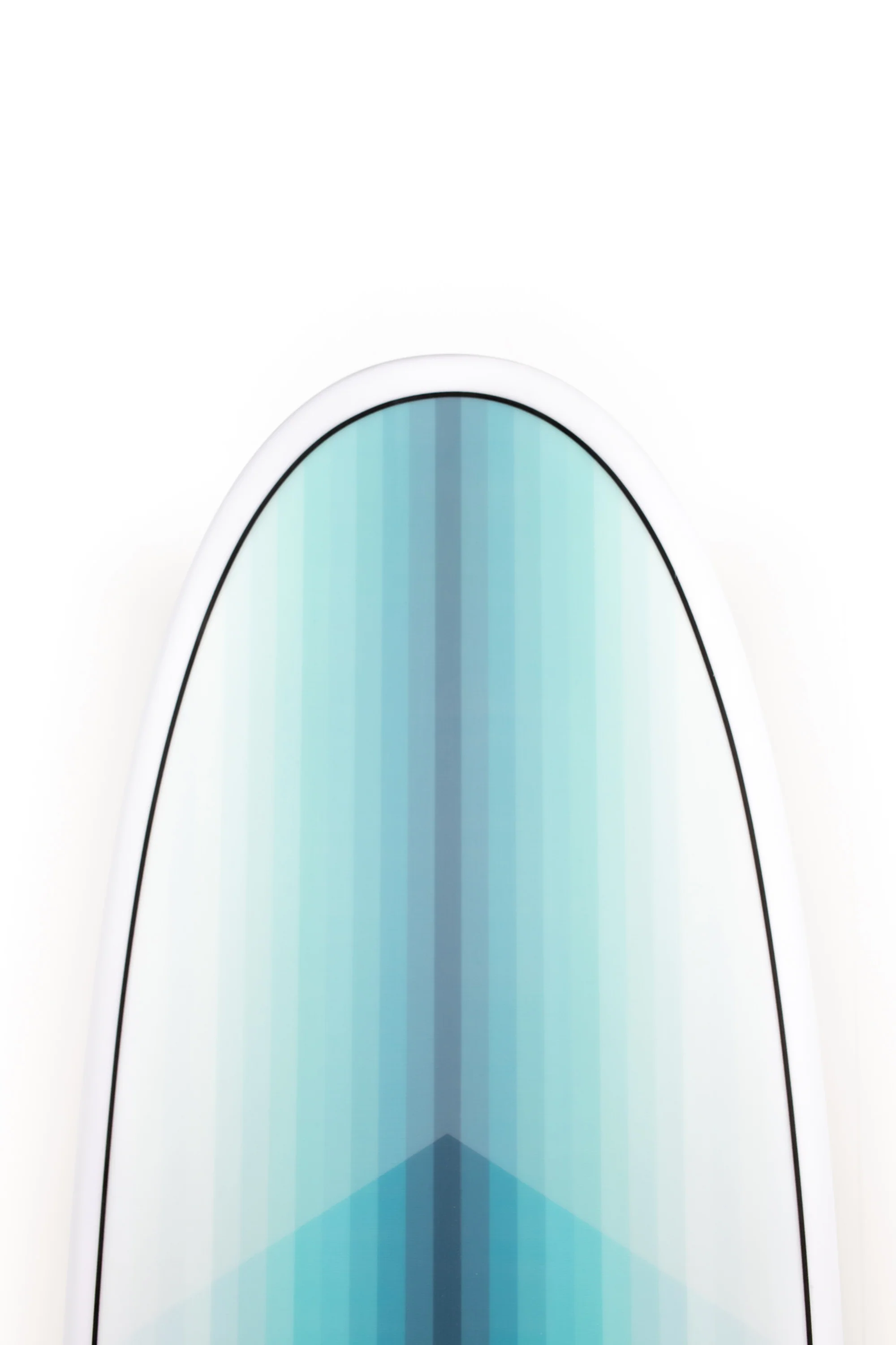 Indio Surfboards - PLUS LIGHT Stripes - 5'10" x 21 7/8 x 2 7/8 - 42,90L - Image 3