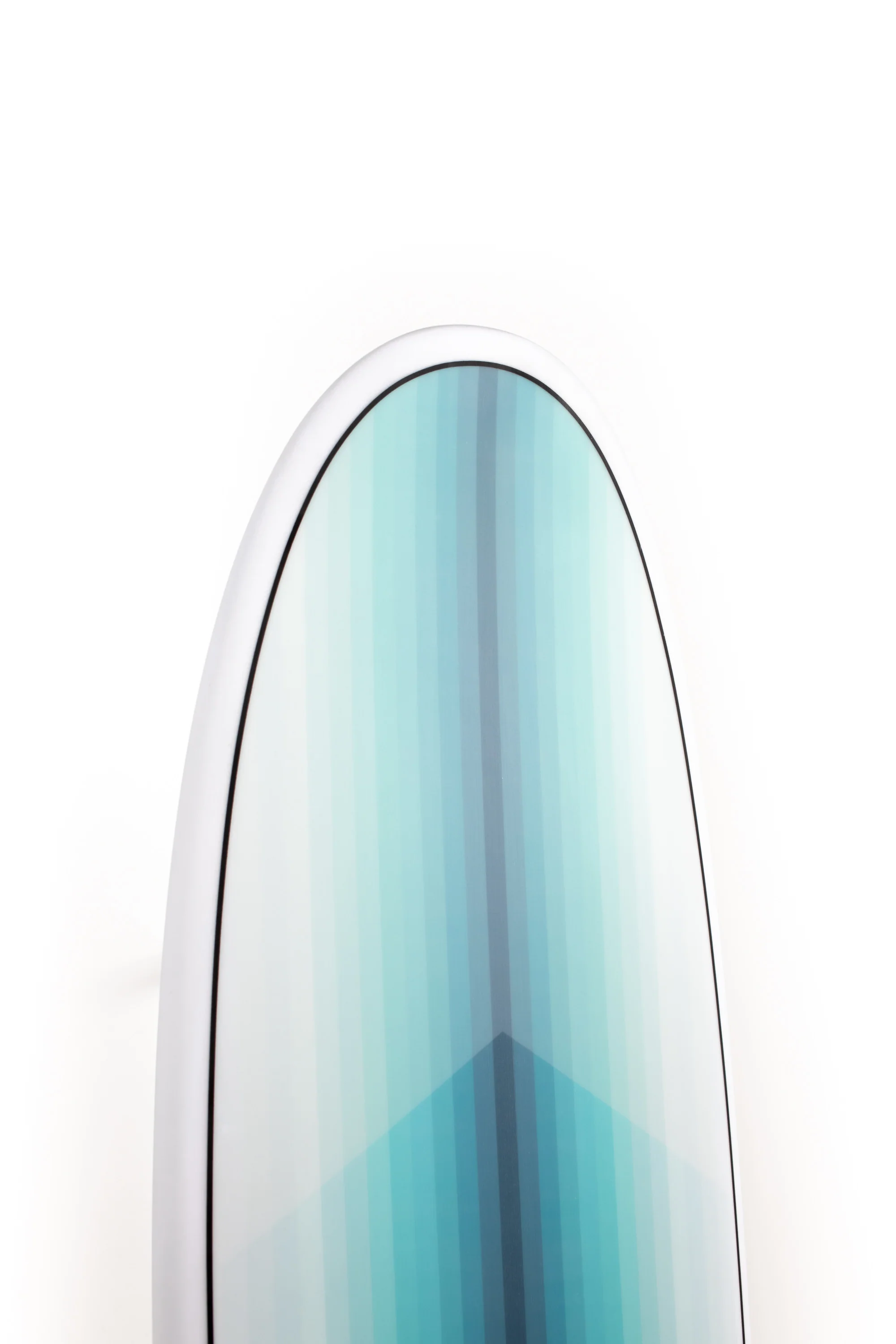 Indio Surfboards - PLUS LIGHT Stripes - 5'10" x 21 7/8 x 2 7/8 - 42,90L - Image 6