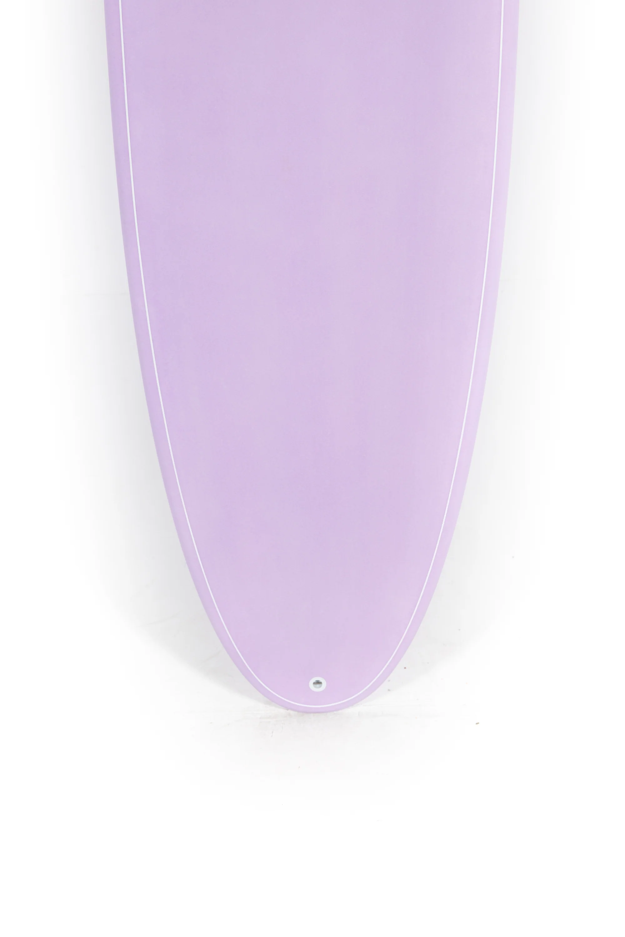 Indio Surfboards - PLUS Lilac - 6'2" x 22 3/8 x 2 7/8 - 46,60L - Image 4