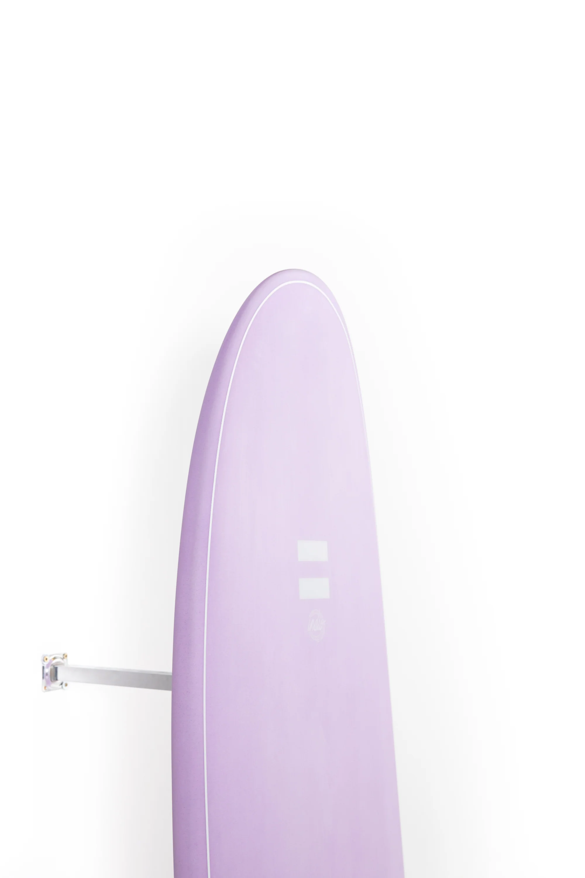 Indio Surfboards - PLUS Lilac - 6'2" x 22 3/8 x 2 7/8 - 46,60L - Image 6