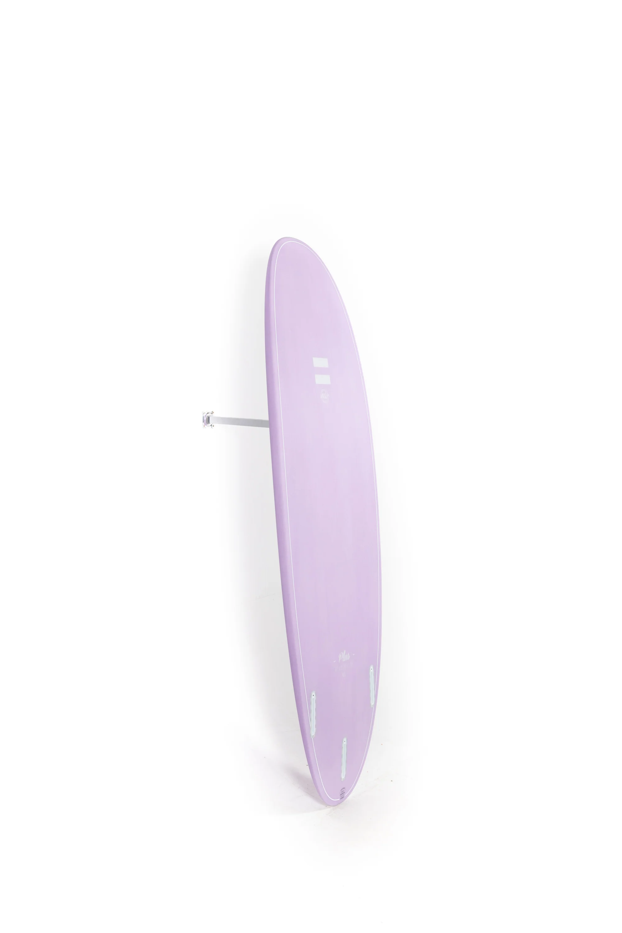 Indio Surfboards - PLUS Lilac - 6'2" x 22 3/8 x 2 7/8 - 46,60L - Image 9