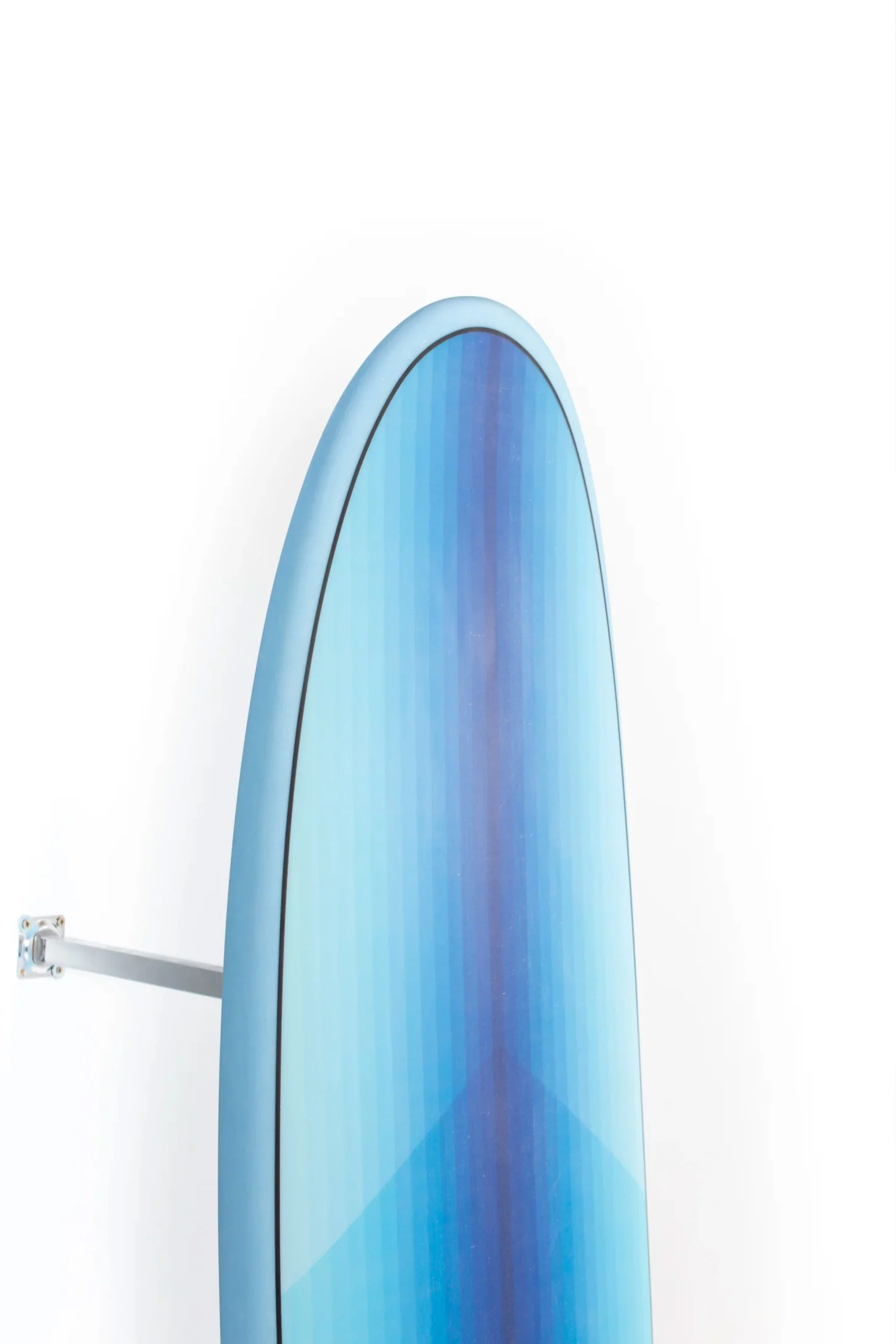Indio Surfboards - PLUS New Stripes - 5'10" x 21 7/8 x 2 7/8 - 42,90L - Image 6