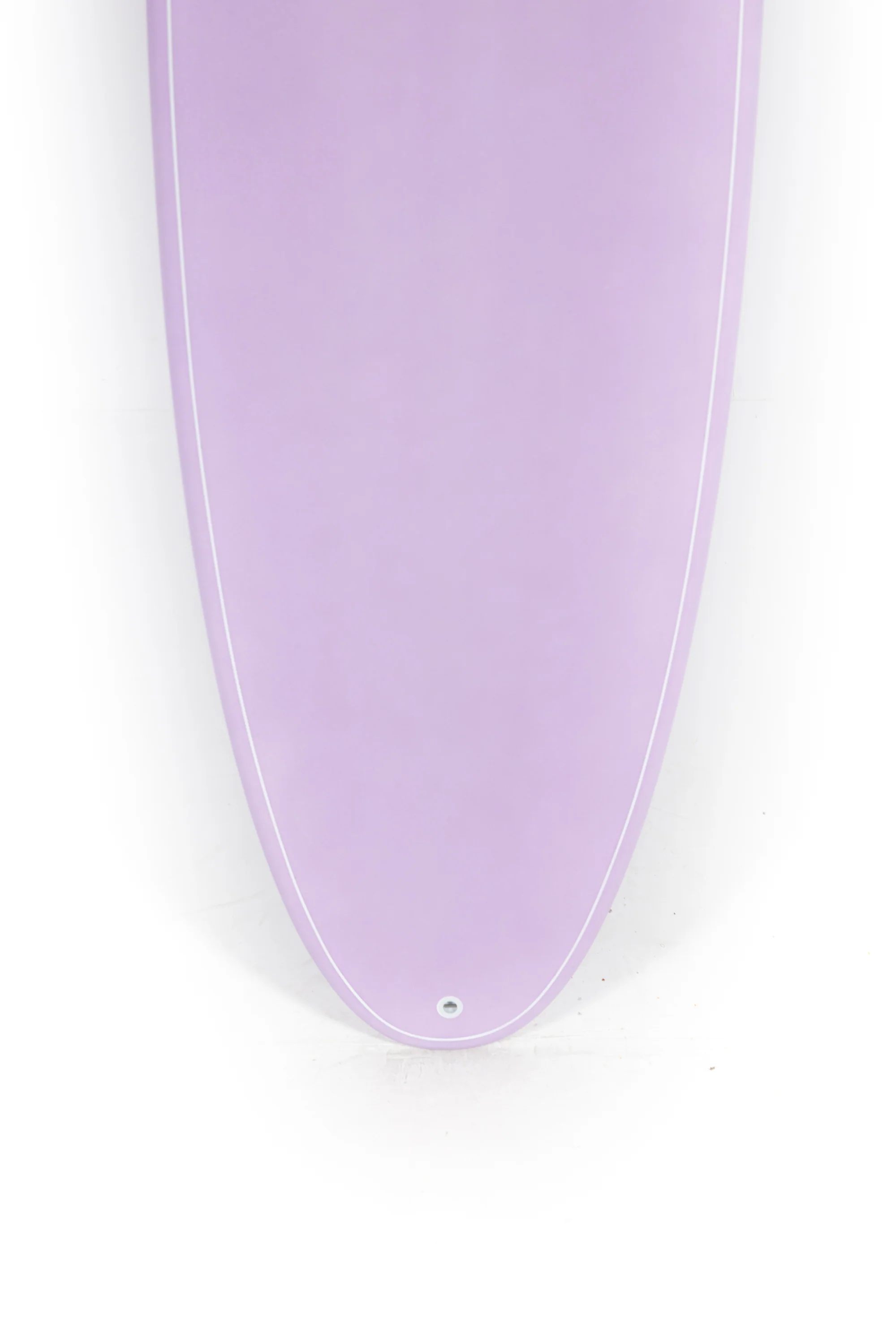 Indio Surfboards - PLUS Lilac - 5'10" x 21 7/8 x 2 7/8 - 42,90L - Image 4
