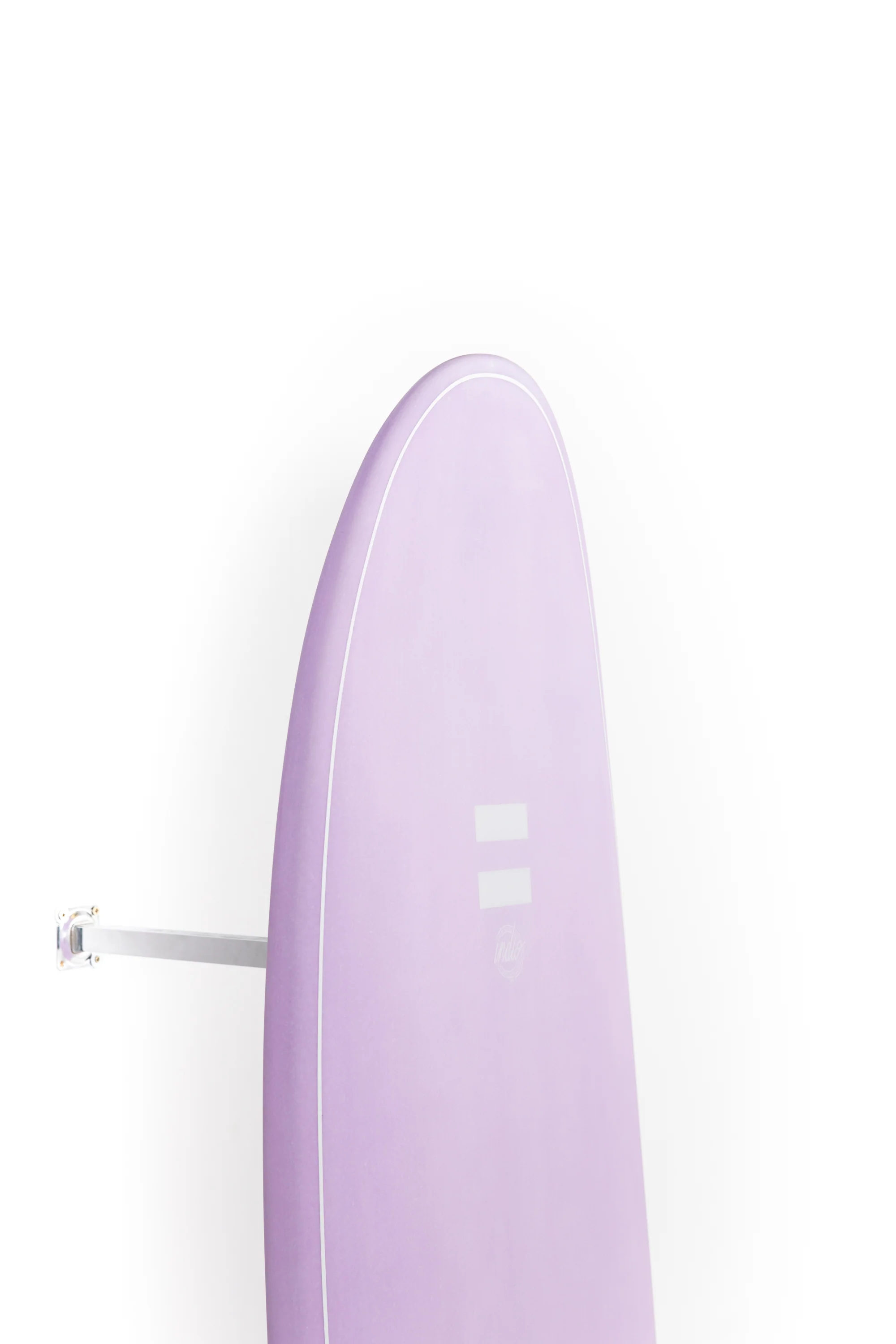 Indio Surfboards - PLUS Lilac - 5'10" x 21 7/8 x 2 7/8 - 42,90L - Image 6
