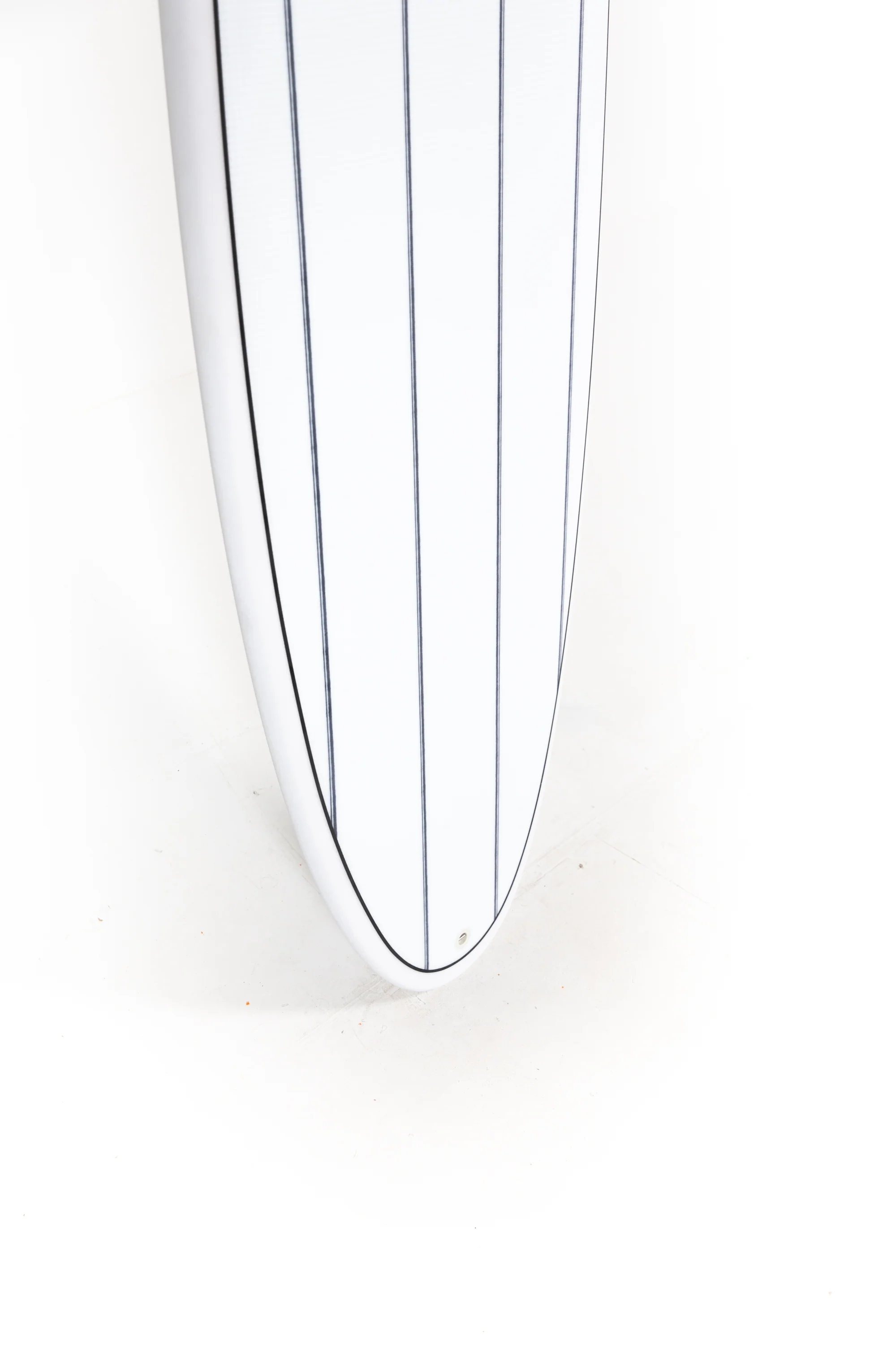 Indio Surfboards - PLUS Stripes - 6'2" x 22 3/8 x 2 7/8 - 46,60L - Image 7