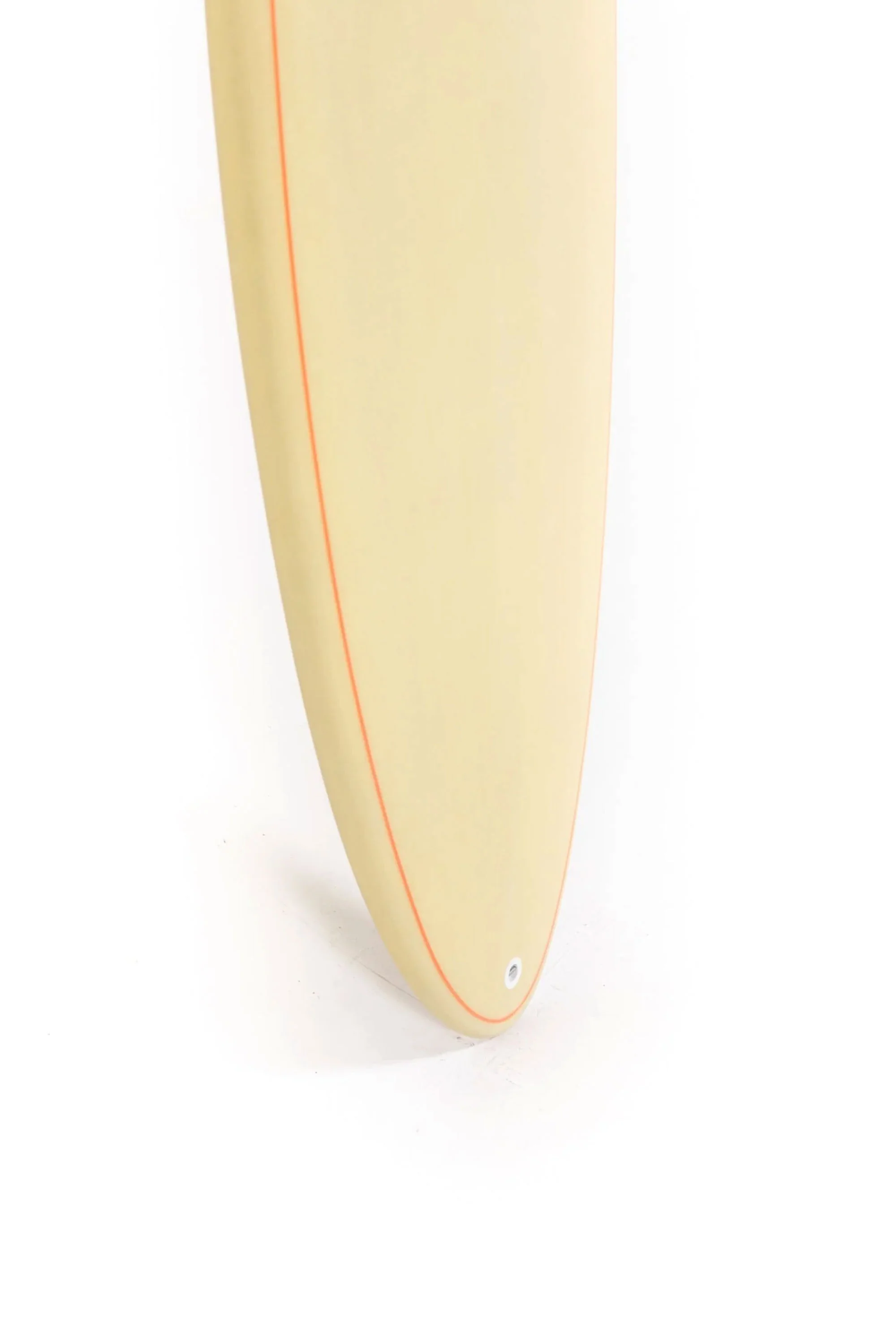 Indio Surfboards - RACER Sand - 4'11" x 19" x 2 1/8 - 22.5L - Image 7