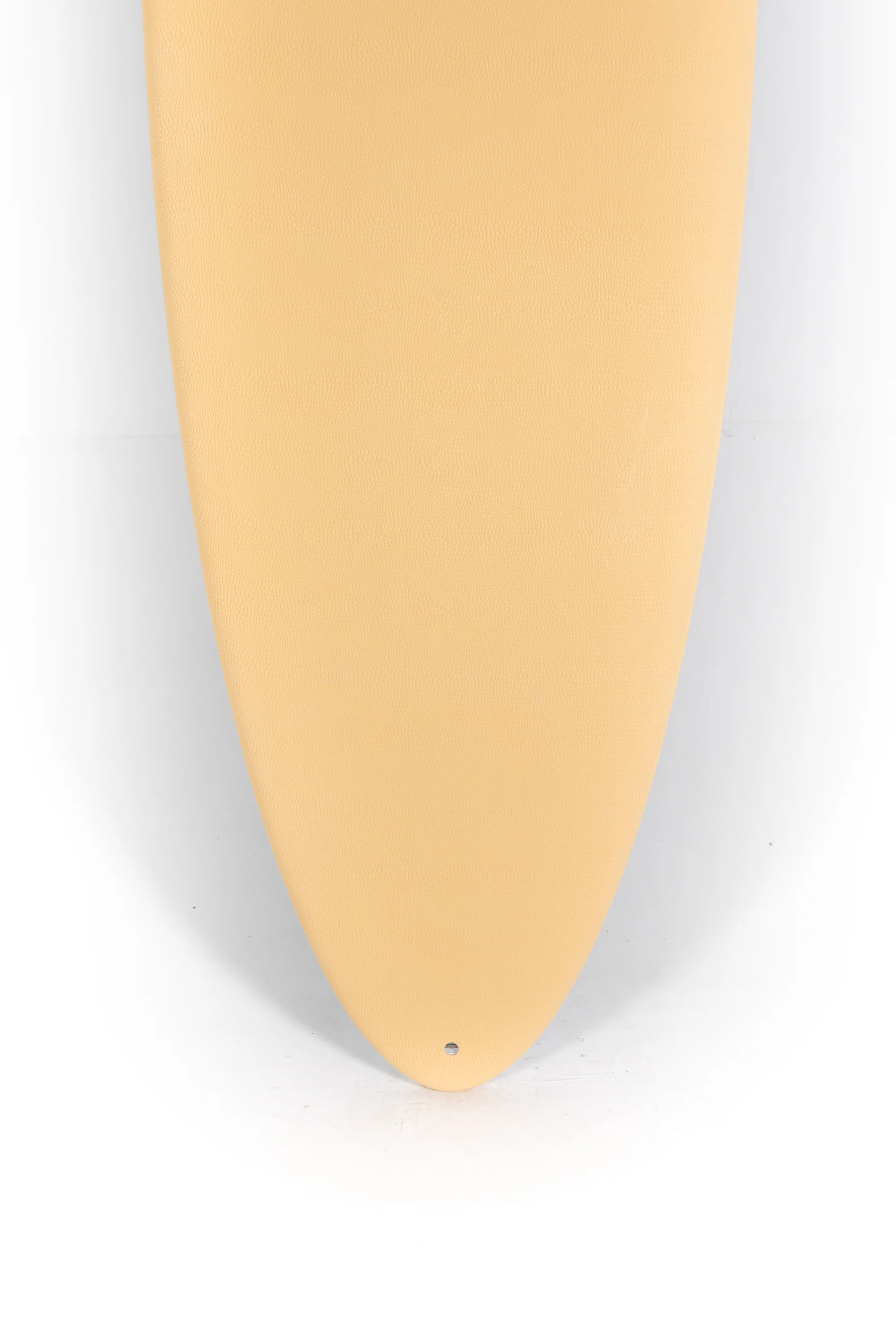 Indio Softboards - RACER ULTRA Sand - 6'8" x 21 1/1 x 2 7/8 - 47L - NS - Image 4