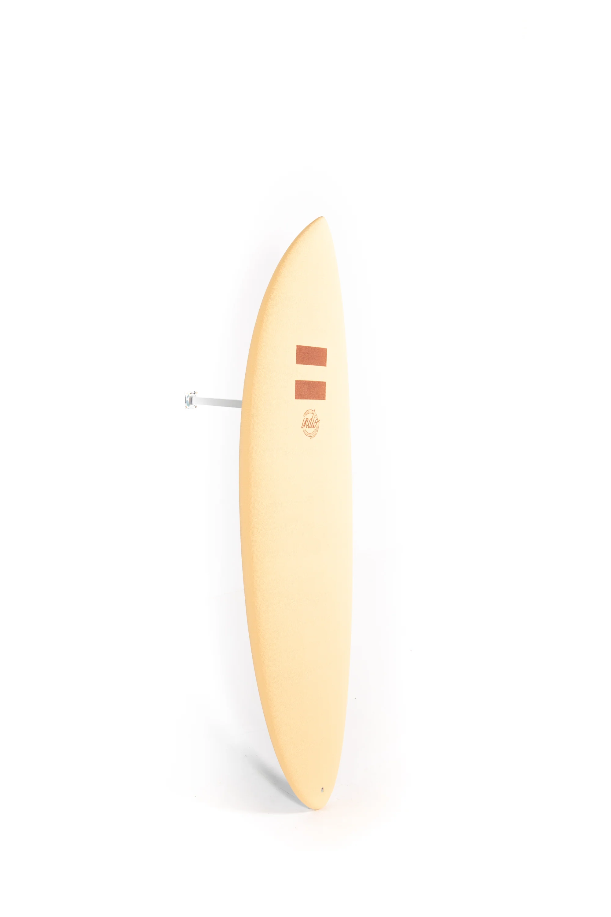 Indio Softboards - RACER ULTRA Sand - 6'0" x 21" x 2 9/16 - 37L - Image 5